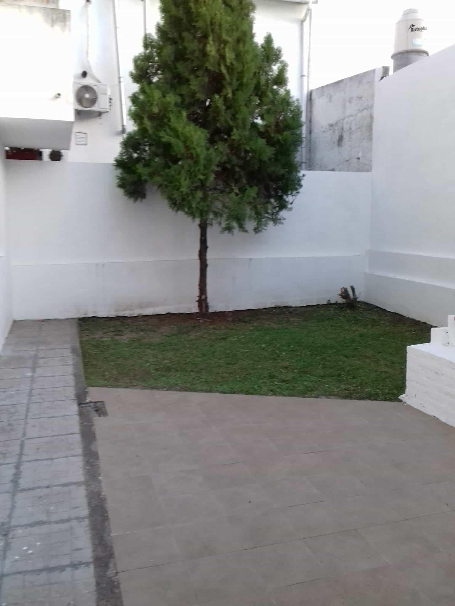 Imagen de la propiedad DEPARTAMENTO EN VENTA - ZONA EX HIPODROMO