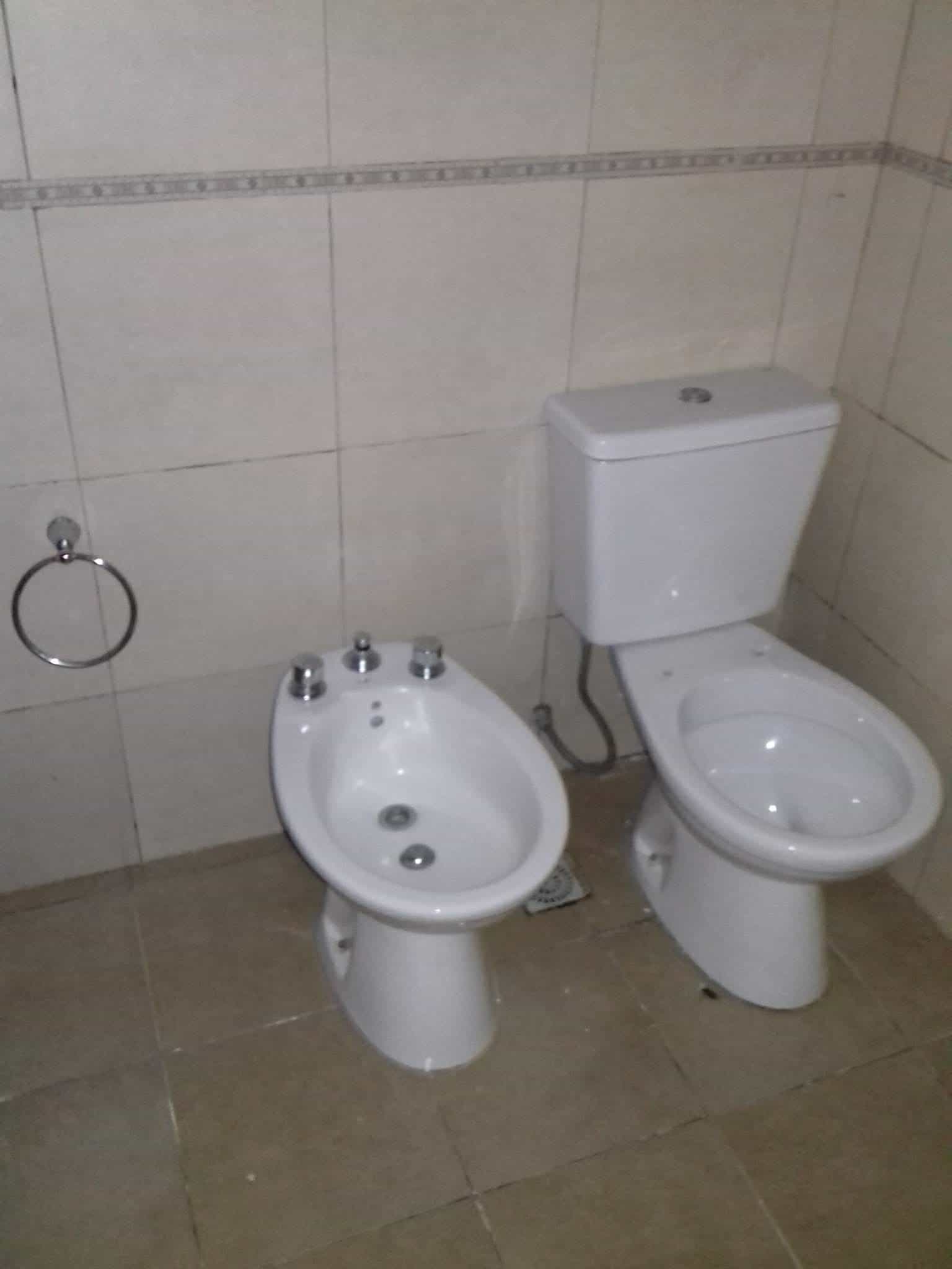 Imagen de la propiedad DEPARTAMENTO EN VENTA - ZONA EX HIPODROMO