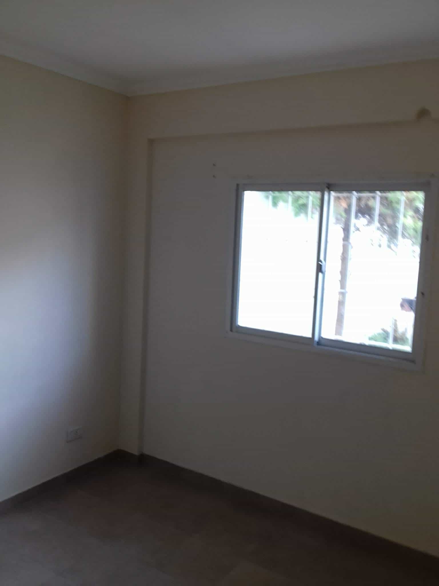 Imagen de la propiedad DEPARTAMENTO EN VENTA - ZONA EX HIPODROMO