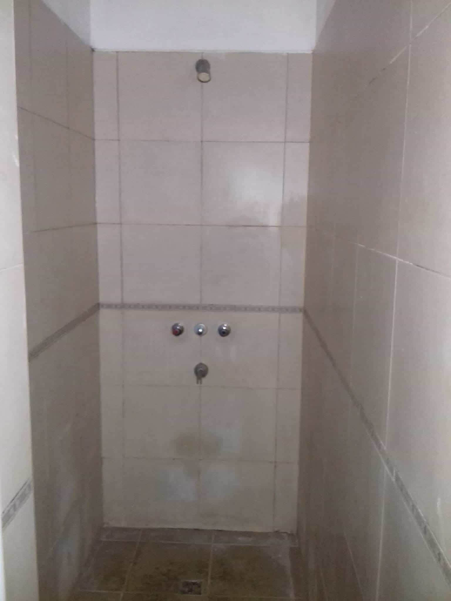 Imagen de la propiedad DEPARTAMENTO EN VENTA - ZONA EX HIPODROMO