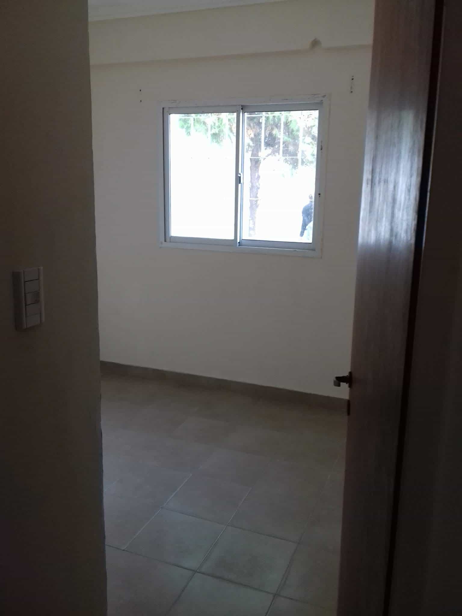 Imagen de la propiedad DEPARTAMENTO EN VENTA - ZONA EX HIPODROMO
