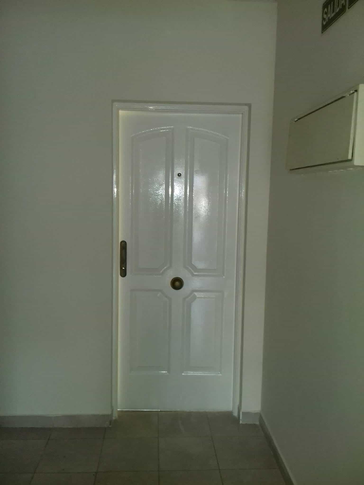 Imagen de la propiedad DEPARTAMENTO EN VENTA - ZONA EX HIPODROMO