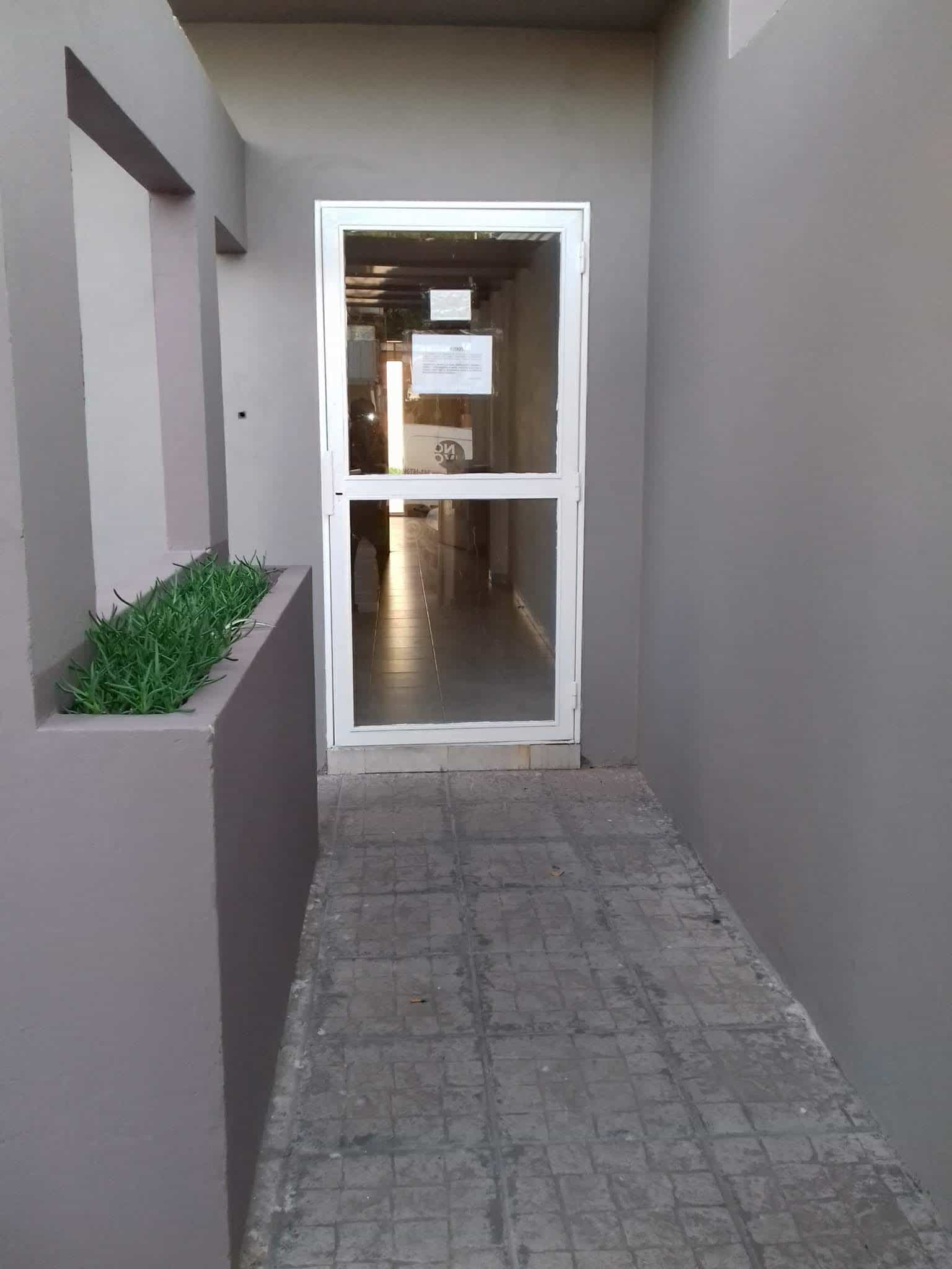 Imagen de la propiedad DEPARTAMENTO EN VENTA - ZONA EX HIPODROMO