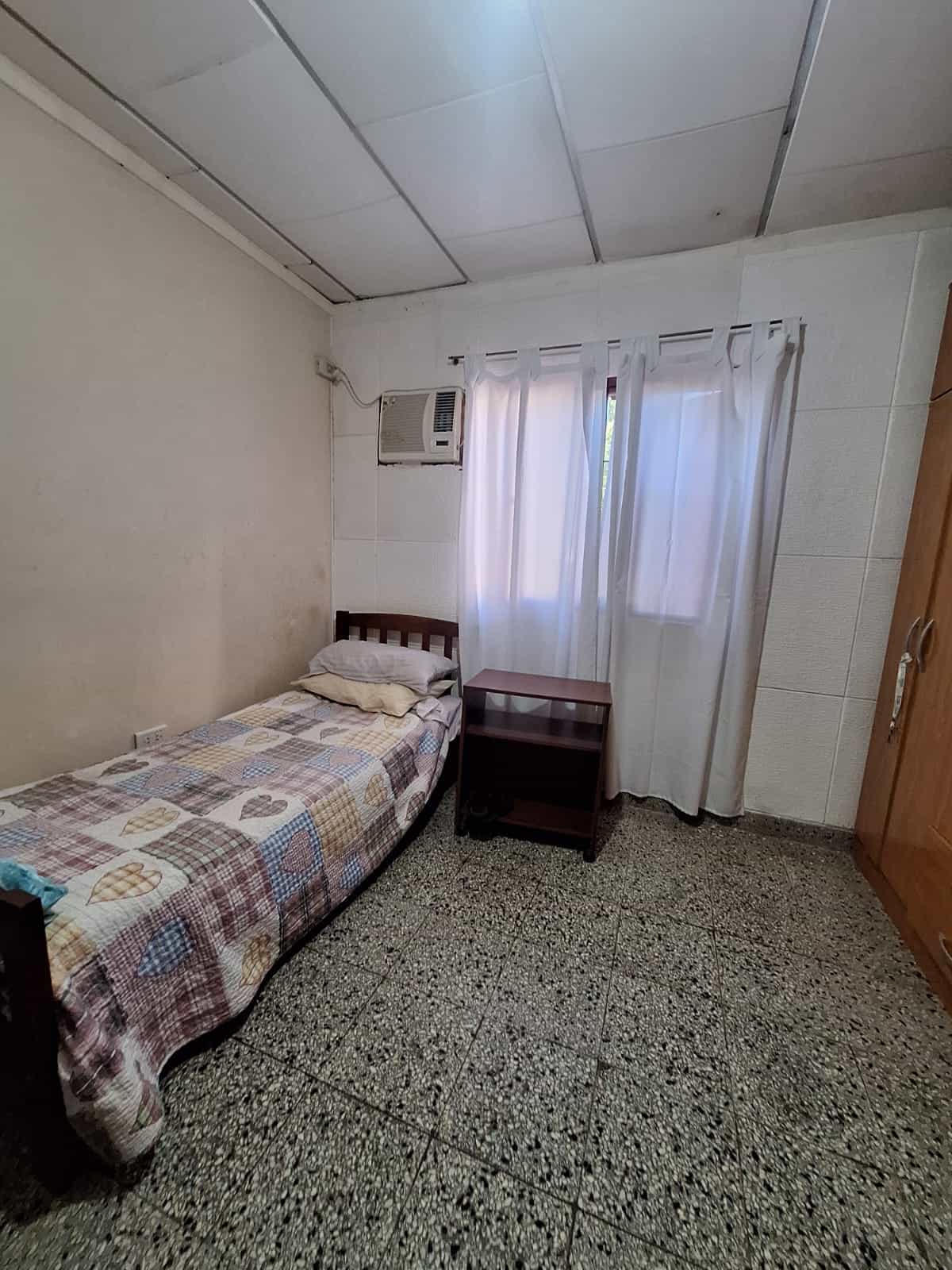 Imagen de la propiedad CASA A LA VENTA CON LOCAL INDEPENDIENTE - PARANA