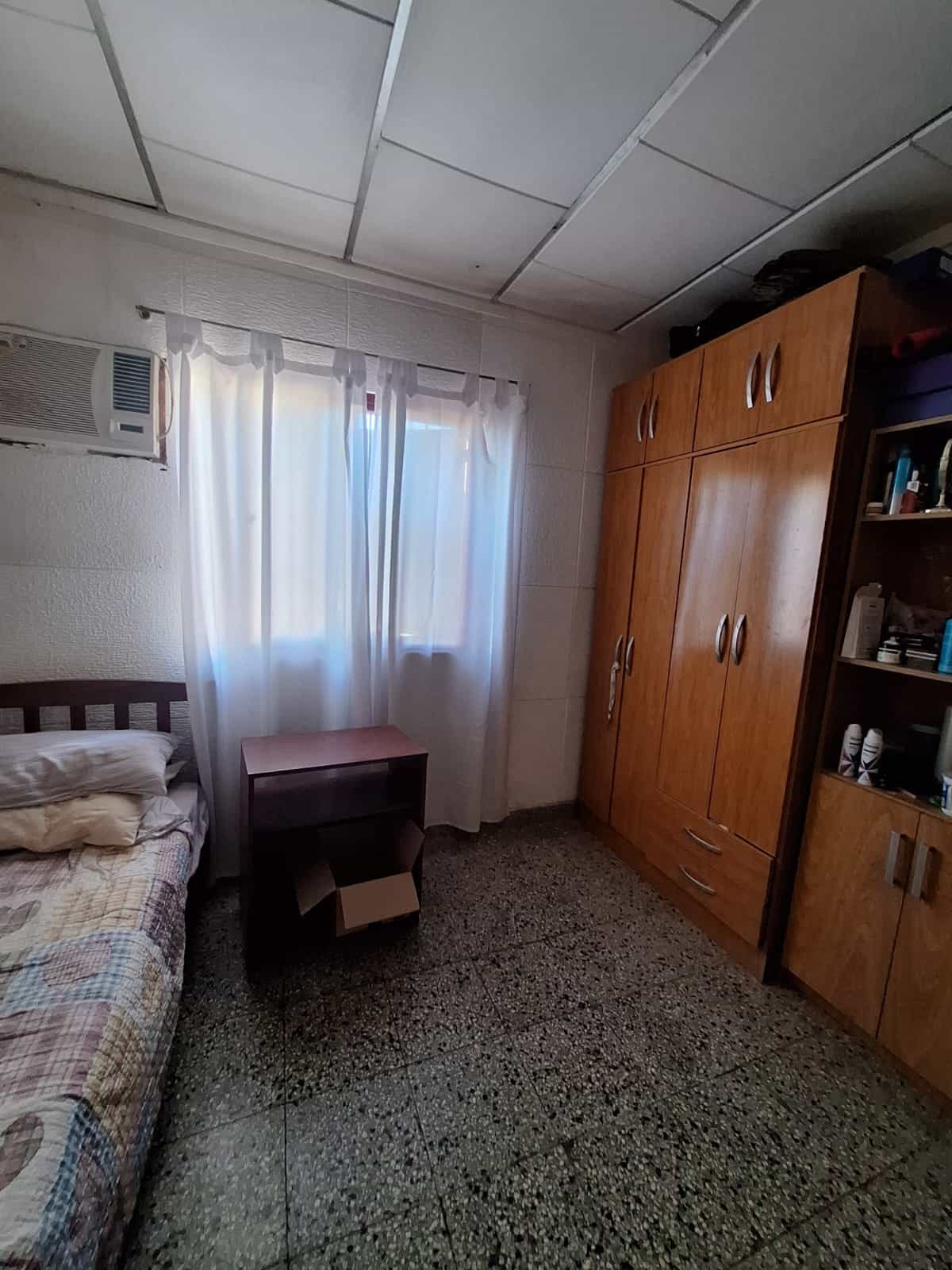 Imagen de la propiedad CASA A LA VENTA CON LOCAL INDEPENDIENTE - PARANA
