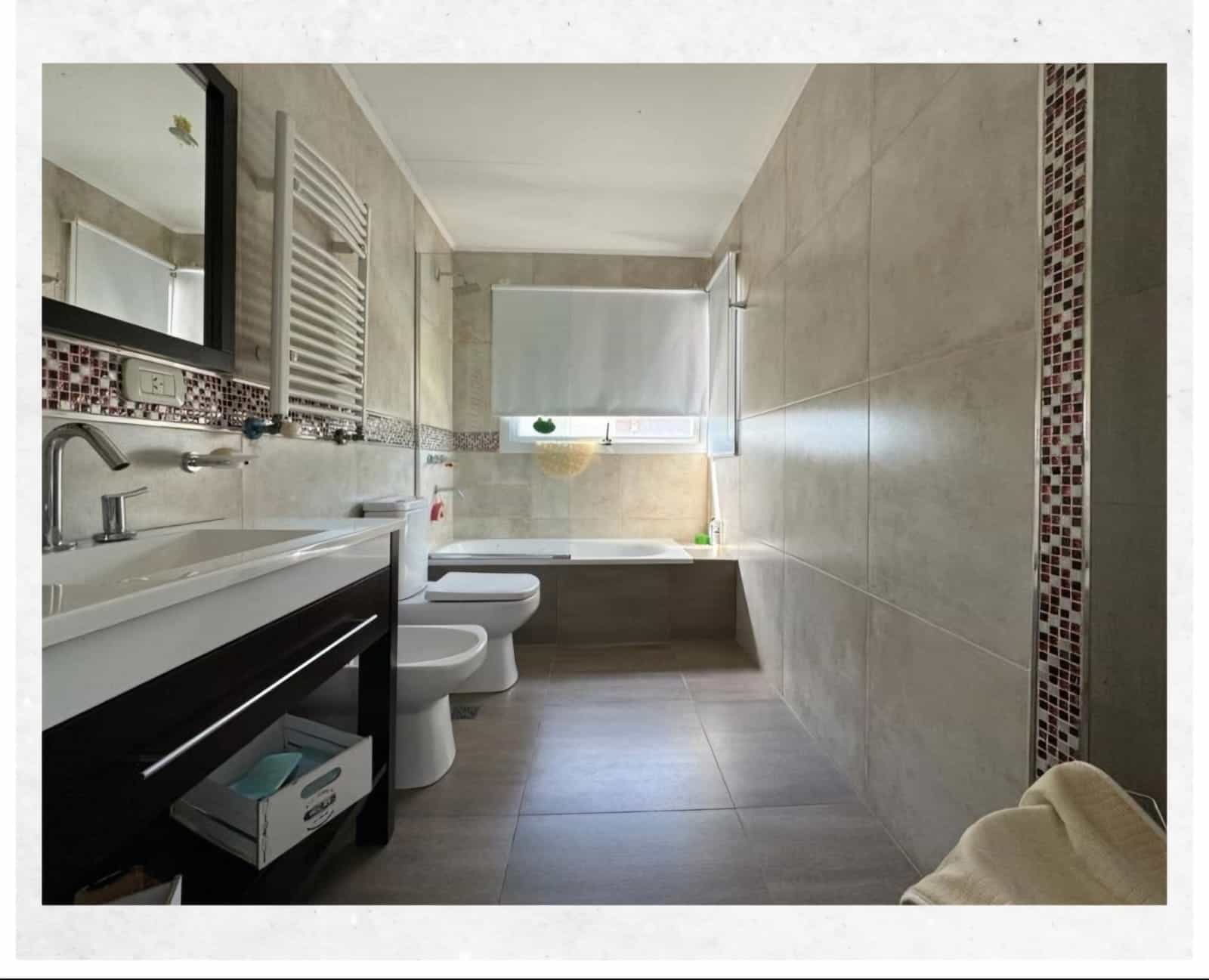 Imagen de la propiedad CASA EN VENTA BLAS PARERAS