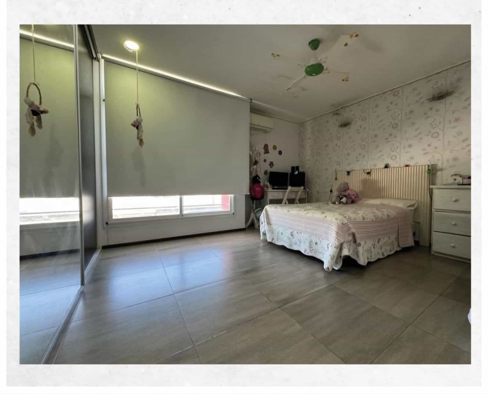 Imagen de la propiedad CASA EN VENTA BLAS PARERAS