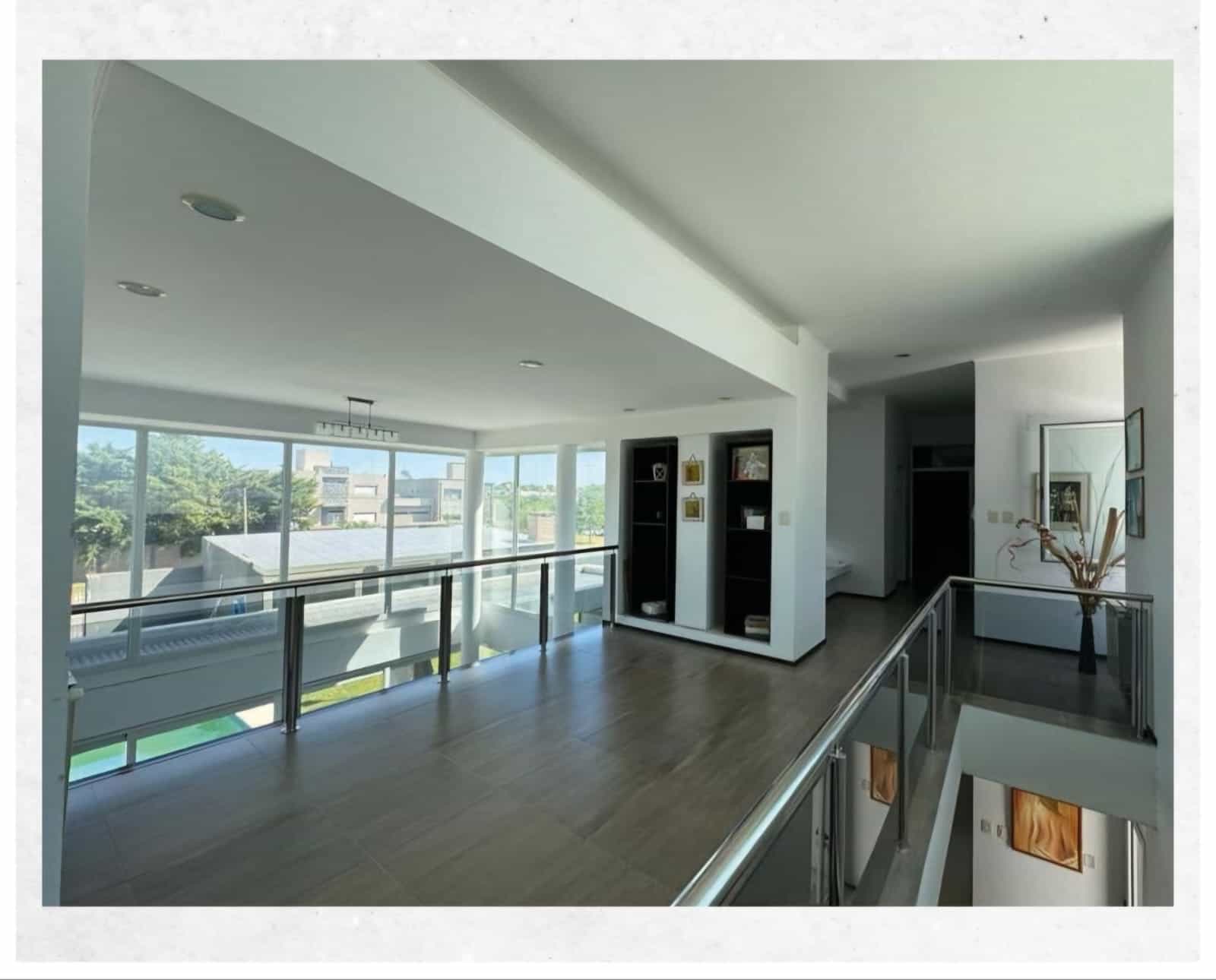 Imagen de la propiedad CASA EN VENTA BLAS PARERAS