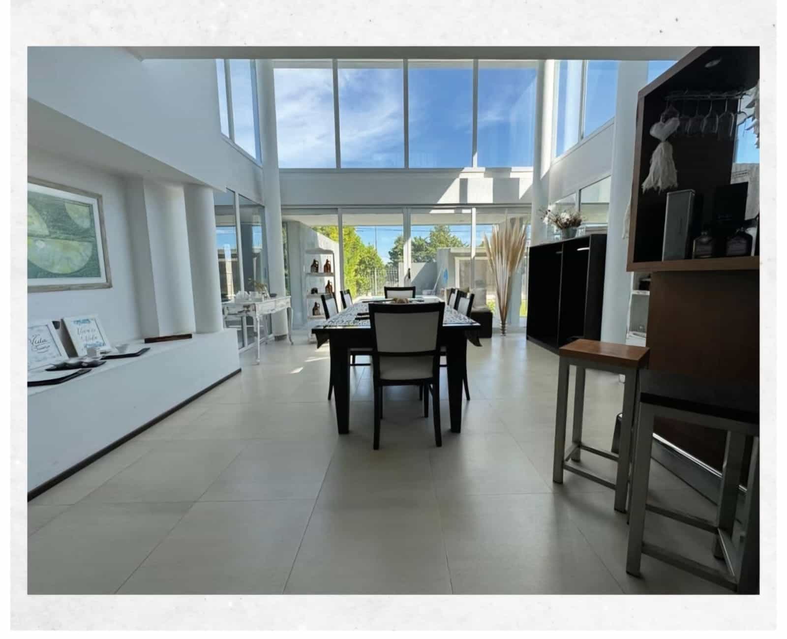 Imagen de la propiedad CASA EN VENTA BLAS PARERAS