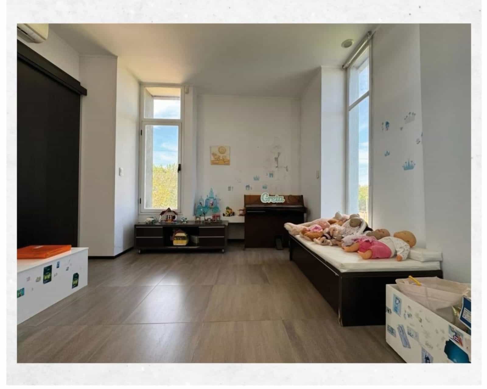 Imagen de la propiedad CASA EN VENTA BLAS PARERAS