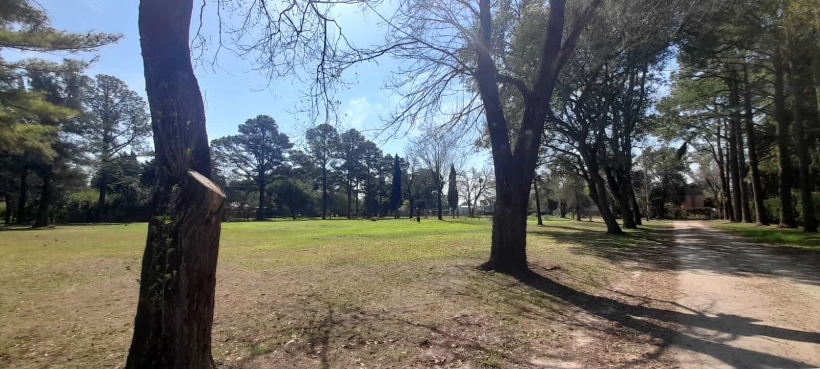 Imagen de la propiedad QUINTA Bº LAS ACACIAS