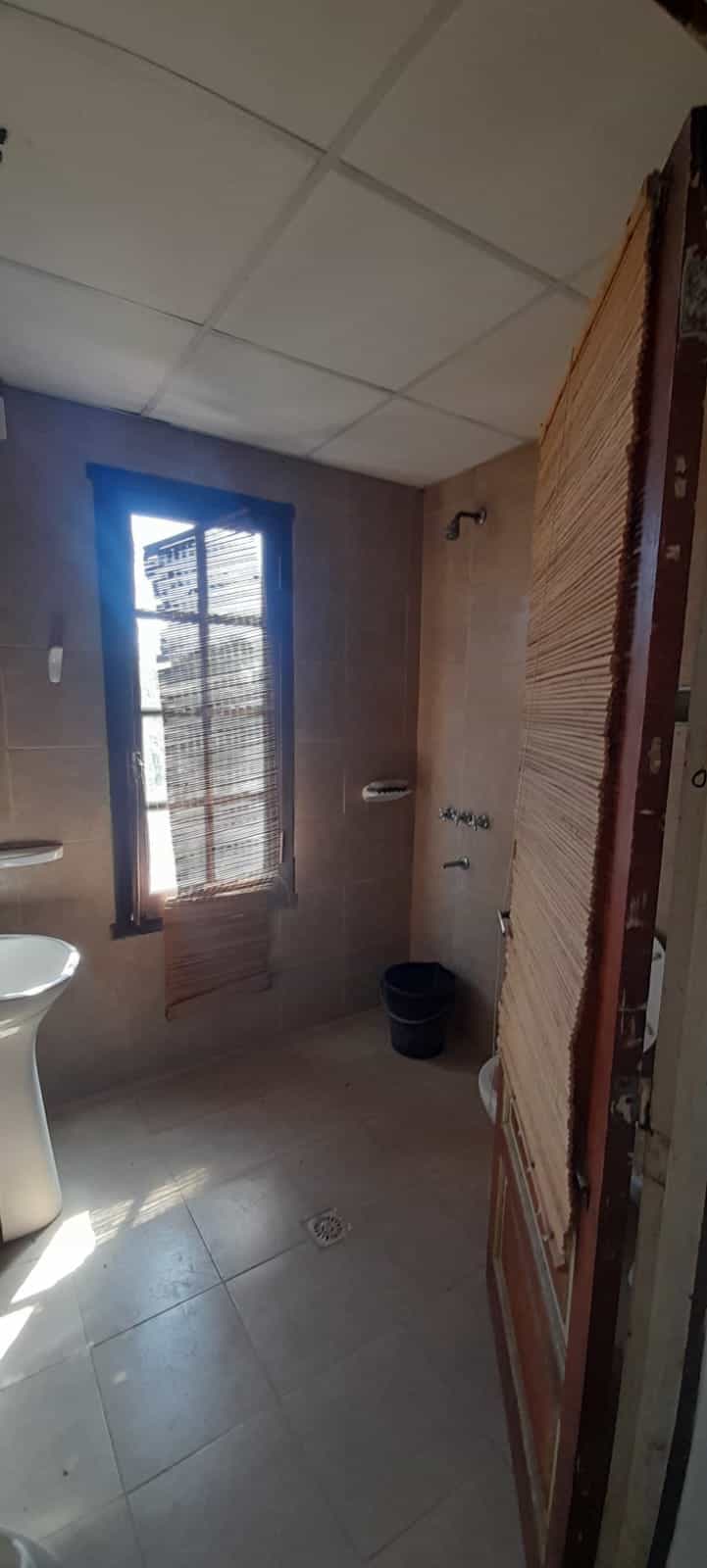 Imagen de la propiedad QUINTA Bº LAS ACACIAS