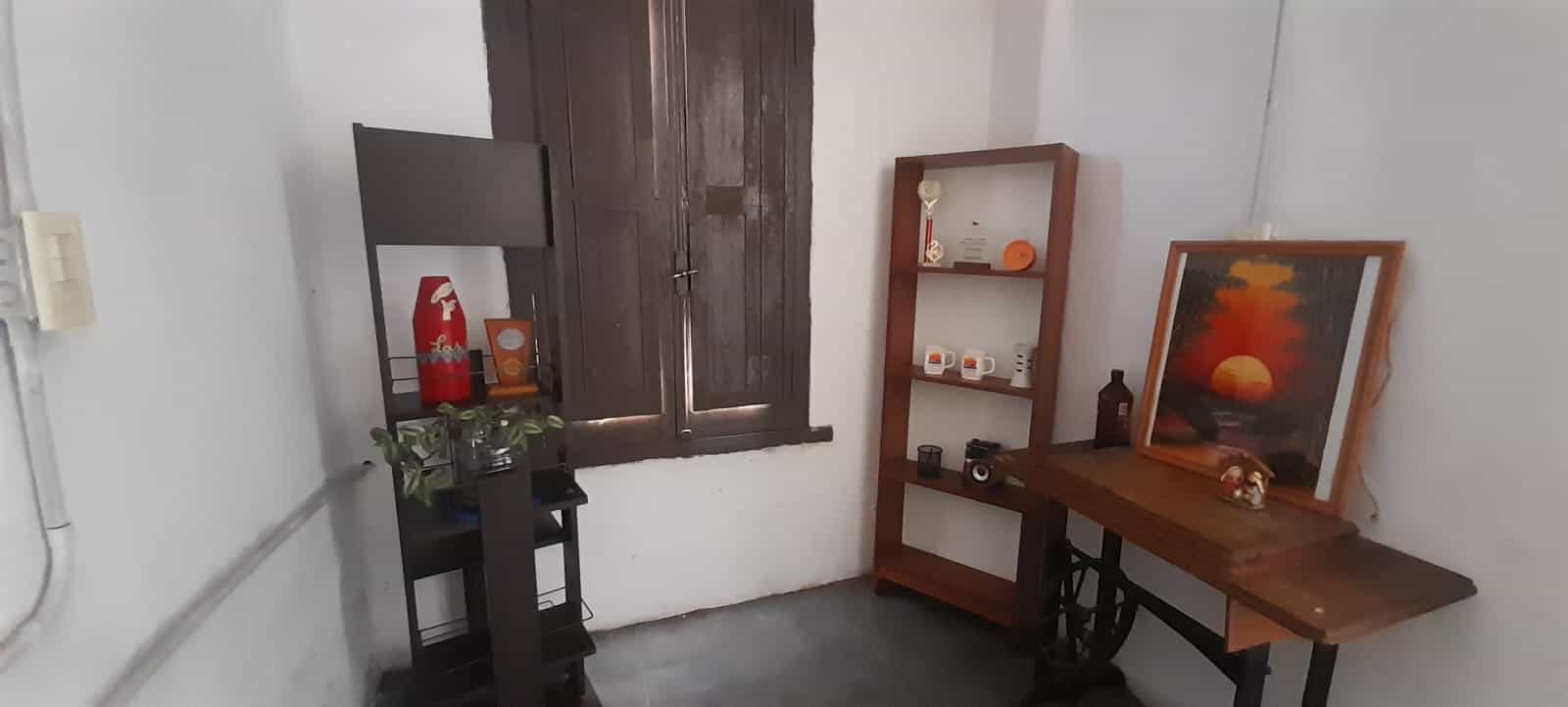 Imagen de la propiedad QUINTA Bº LAS ACACIAS