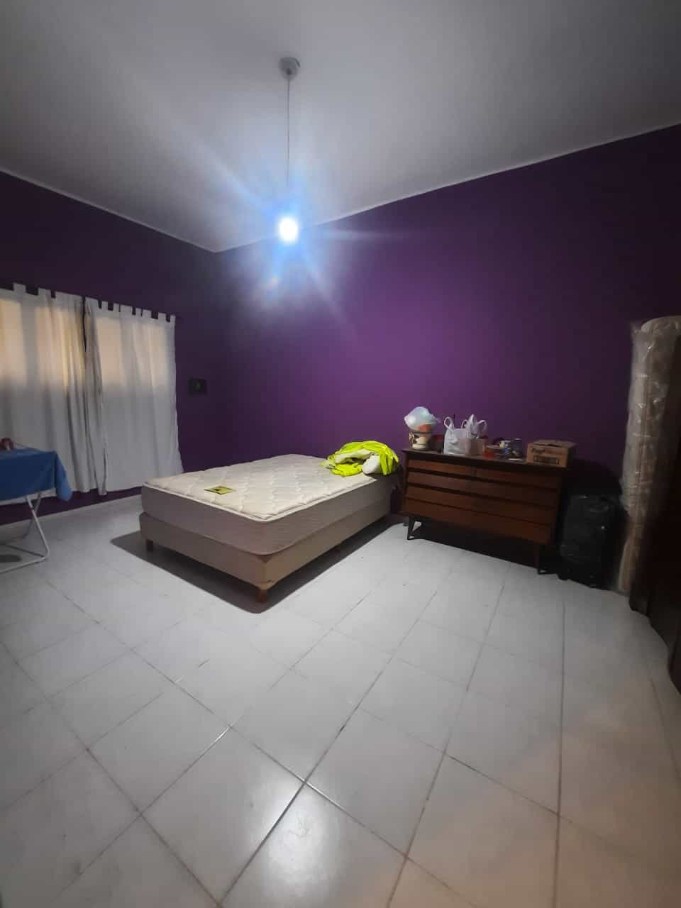 Imagen de la propiedad CASA EN VENTA (APTA CREDITO)
