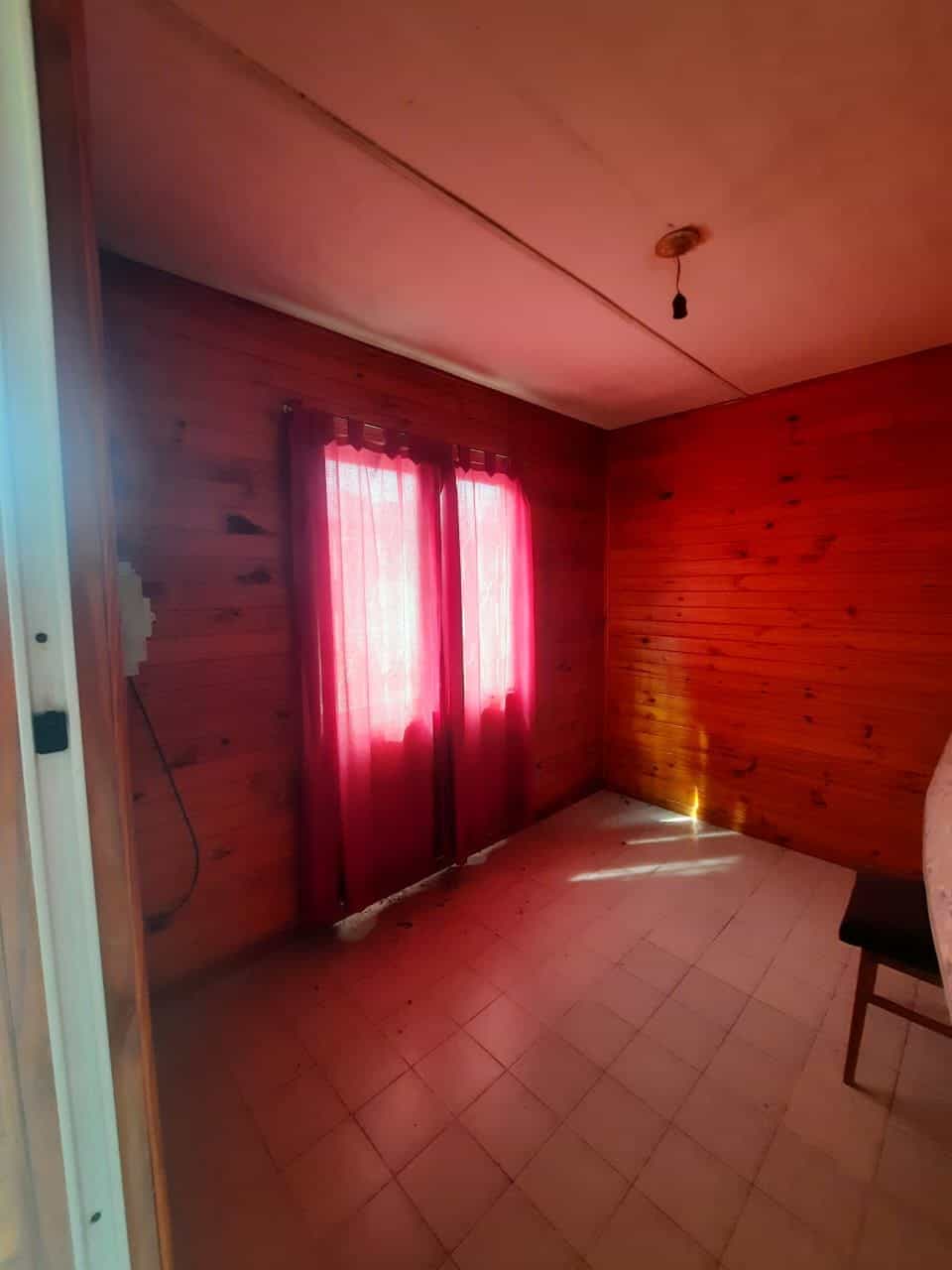 Imagen de la propiedad CASA EN VENTA (APTA CREDITO)