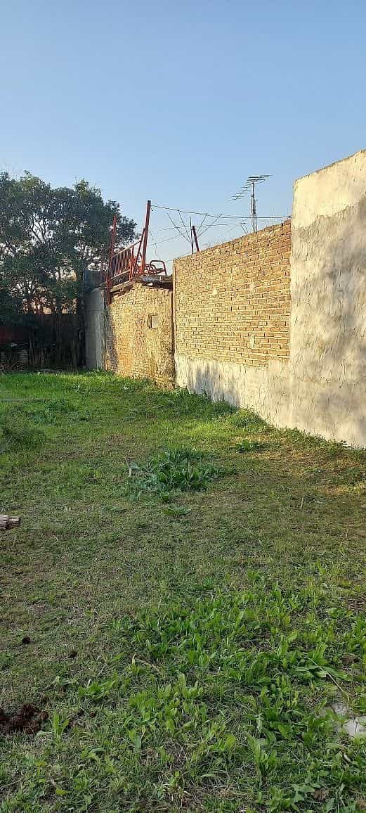 Imagen de la propiedad VENTA CASA A REFACCIONAR