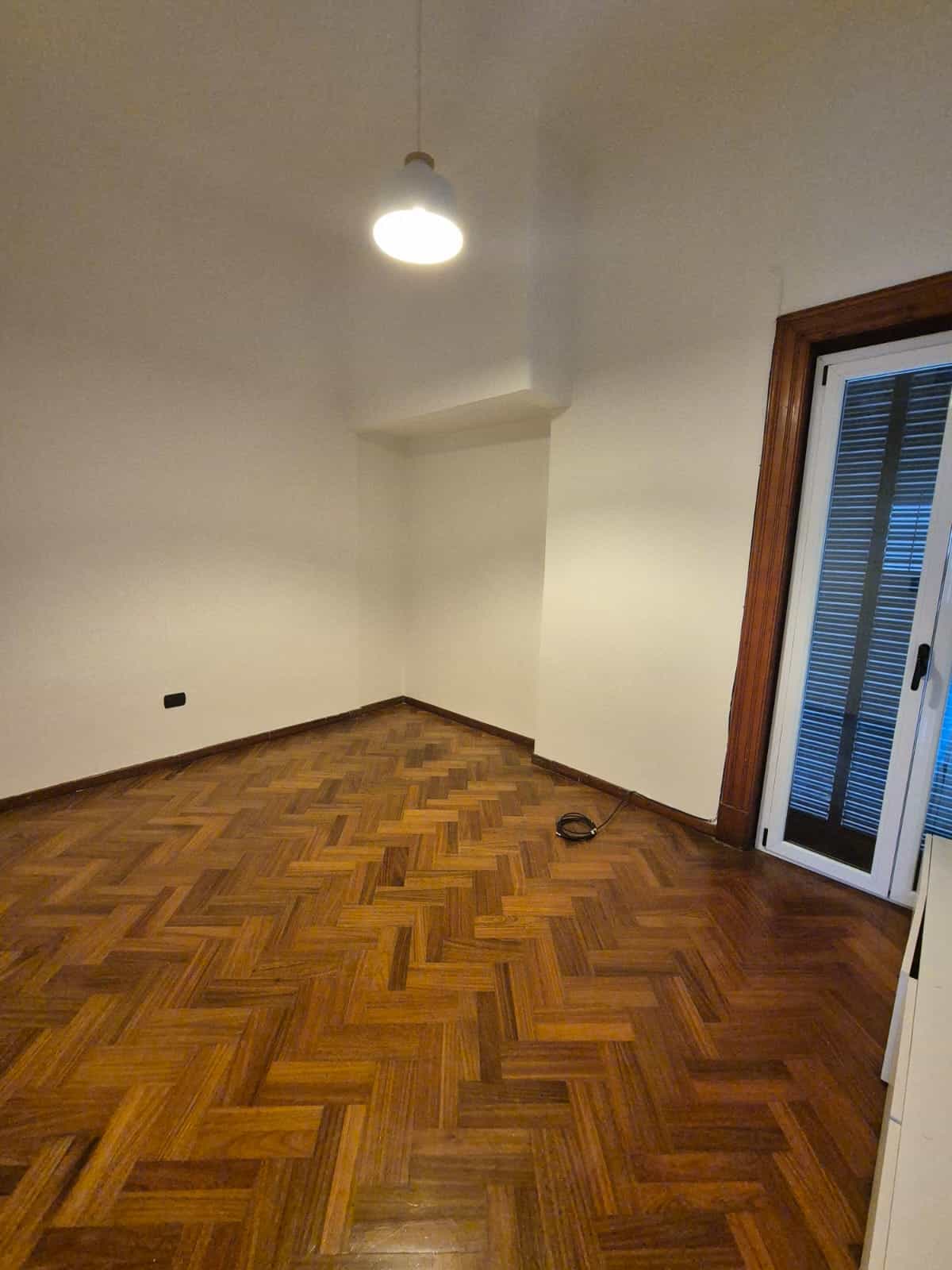 Imagen de la propiedad CASA PREMIUN  EN VENTA