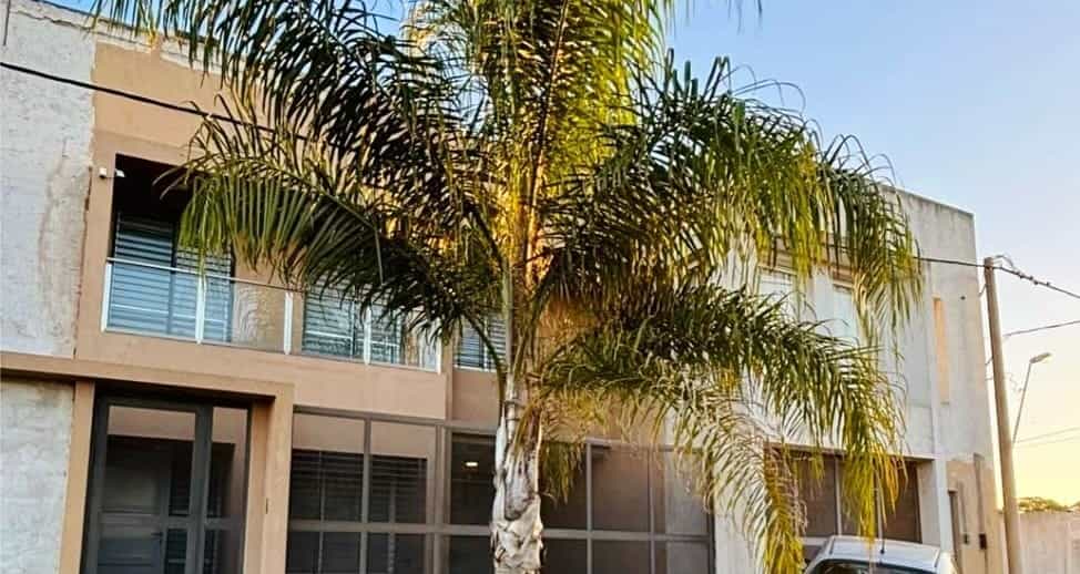 Imagen de la propiedad CASA EN VENTA ZONA AEROPUERTO 