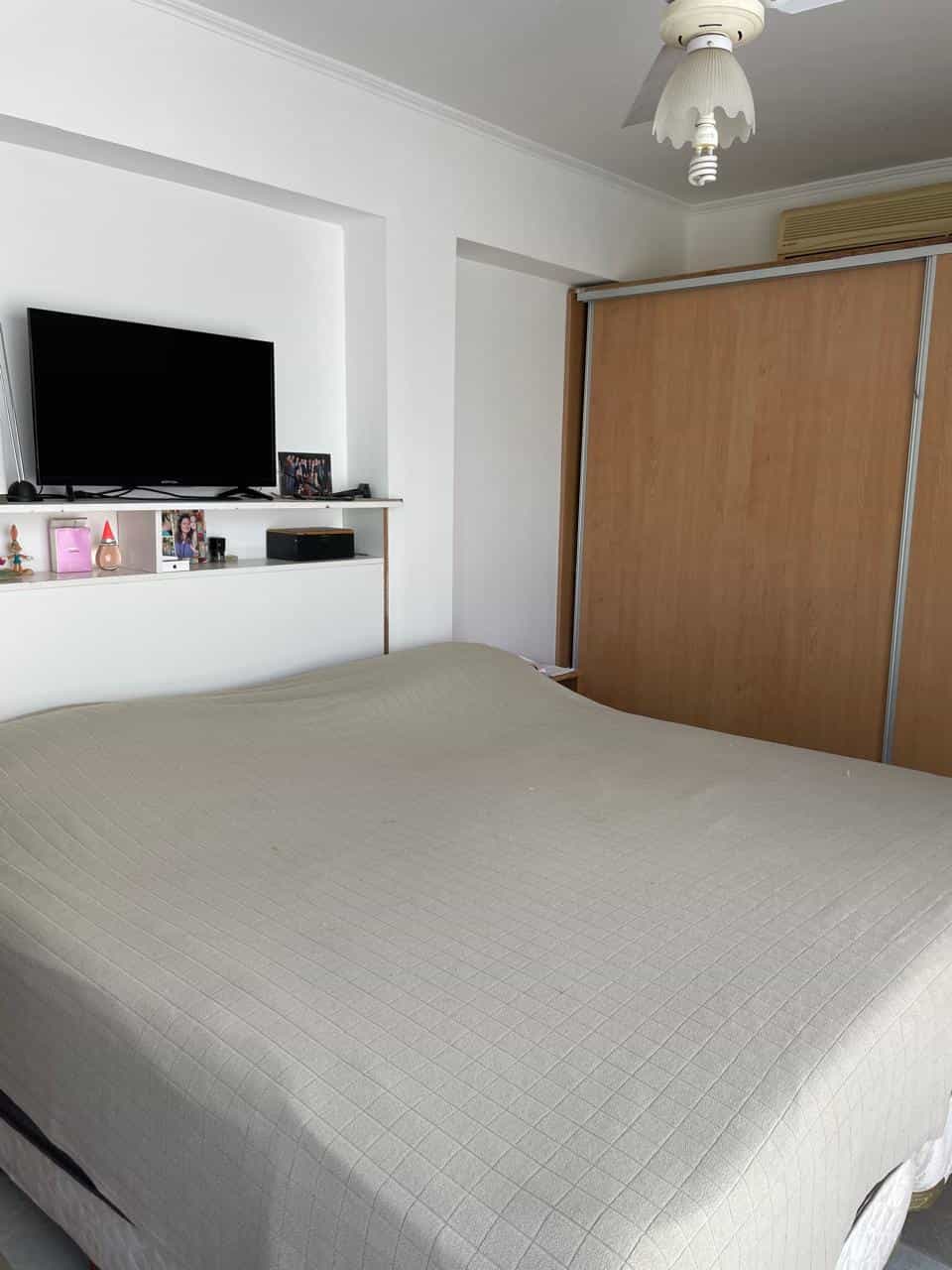 Imagen de la propiedad CASA EN VENTA BARRIO SANTA CANDIDA