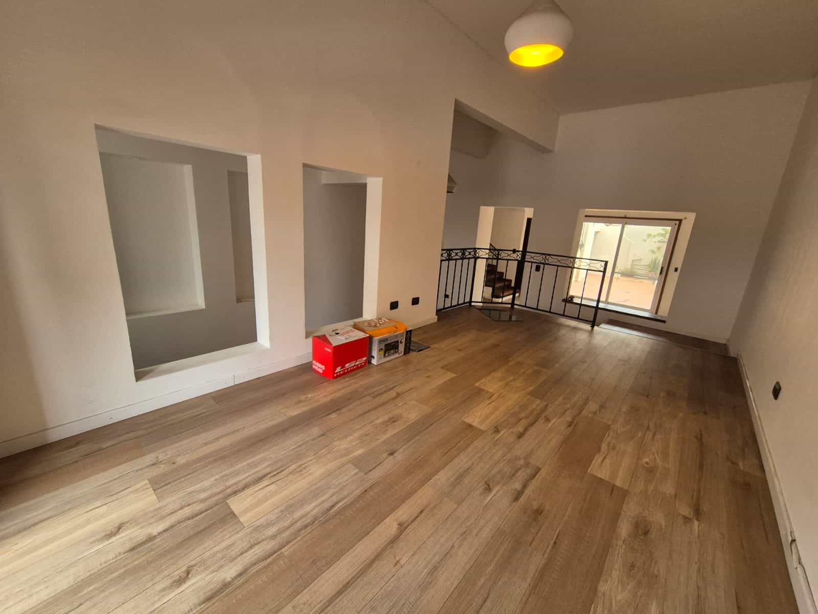 Imagen de la propiedad CASA PREMIUN  EN VENTA