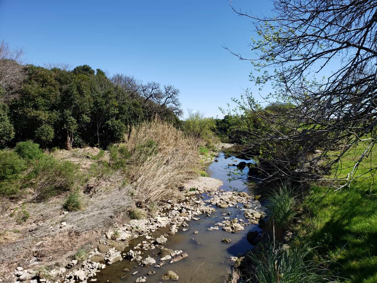 Imagen de la propiedad SE VENDE TERRENO EN TIERRA ALTA III SOBRE ESQUINA