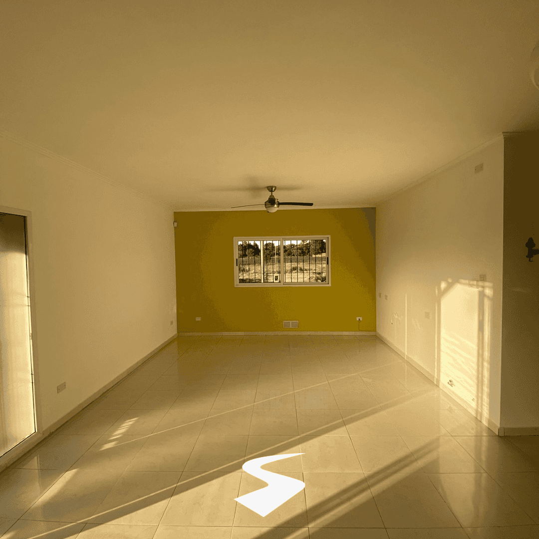 Imagen de la propiedad CASA EN VENTA (APTA CREDITO)