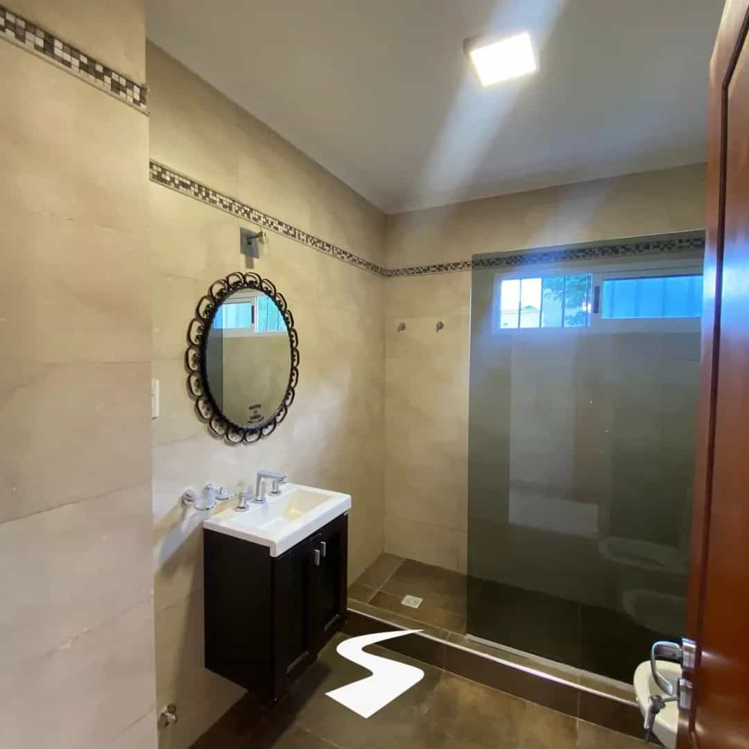 Imagen de la propiedad CASA EN VENTA (APTA CREDITO)