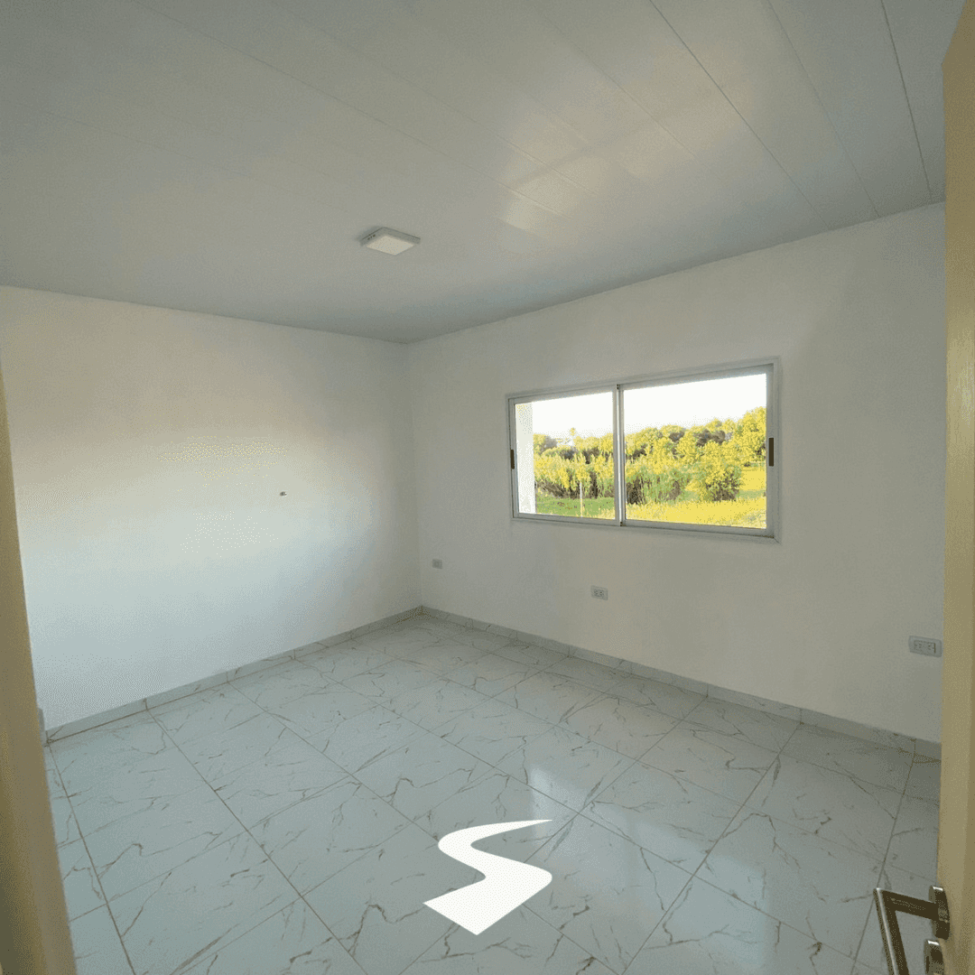 Imagen de la propiedad CASA EN VENTA (APTA CREDITO)