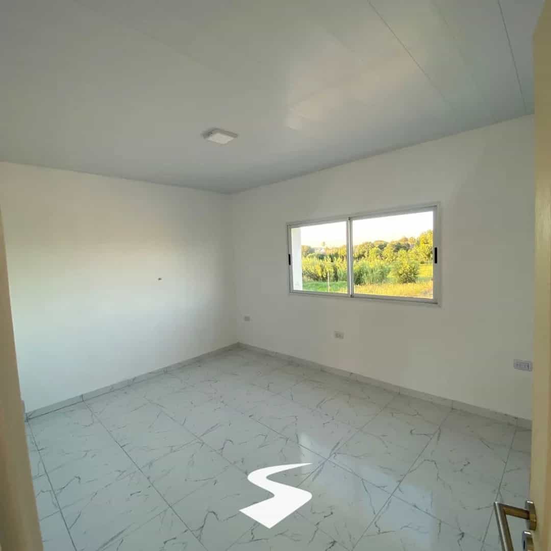Imagen de la propiedad CASA EN VENTA (APTA CREDITO)