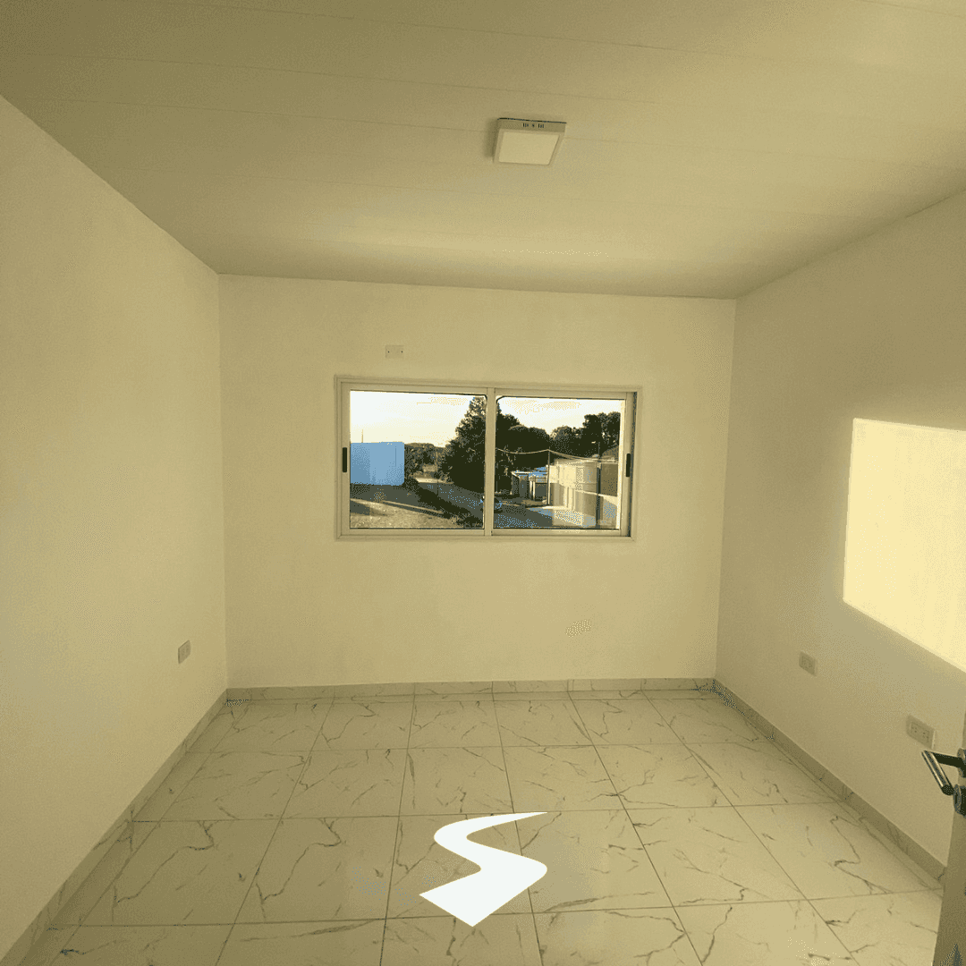Imagen de la propiedad CASA EN VENTA (APTA CREDITO)