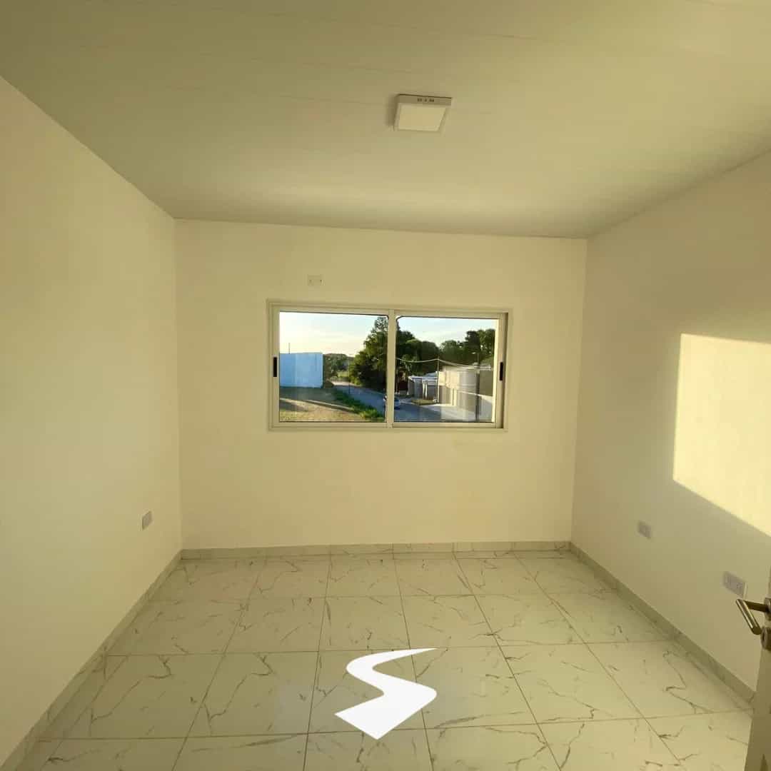 Imagen de la propiedad CASA EN VENTA (APTA CREDITO)