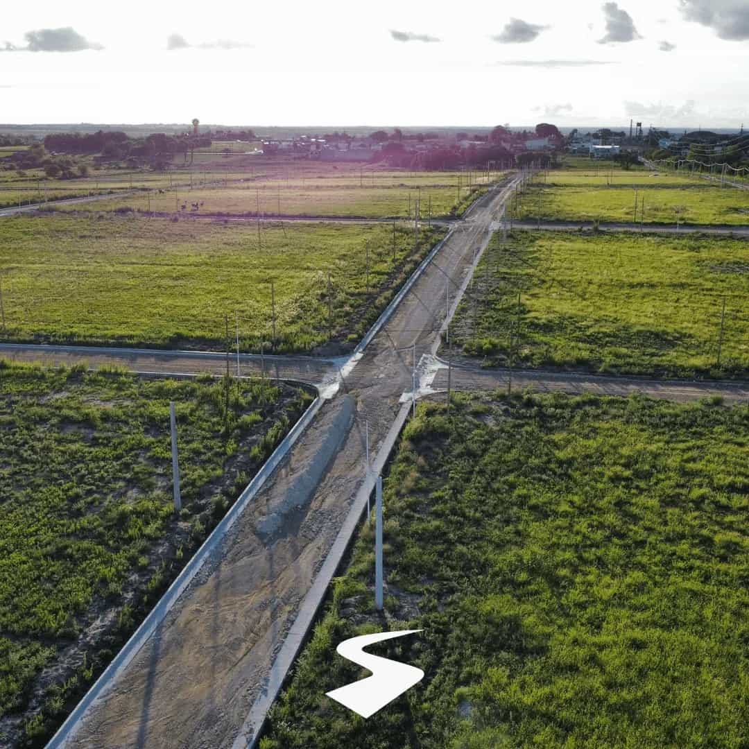 Imagen de la propiedad OPORTUNIDAD EN ORO VERDE