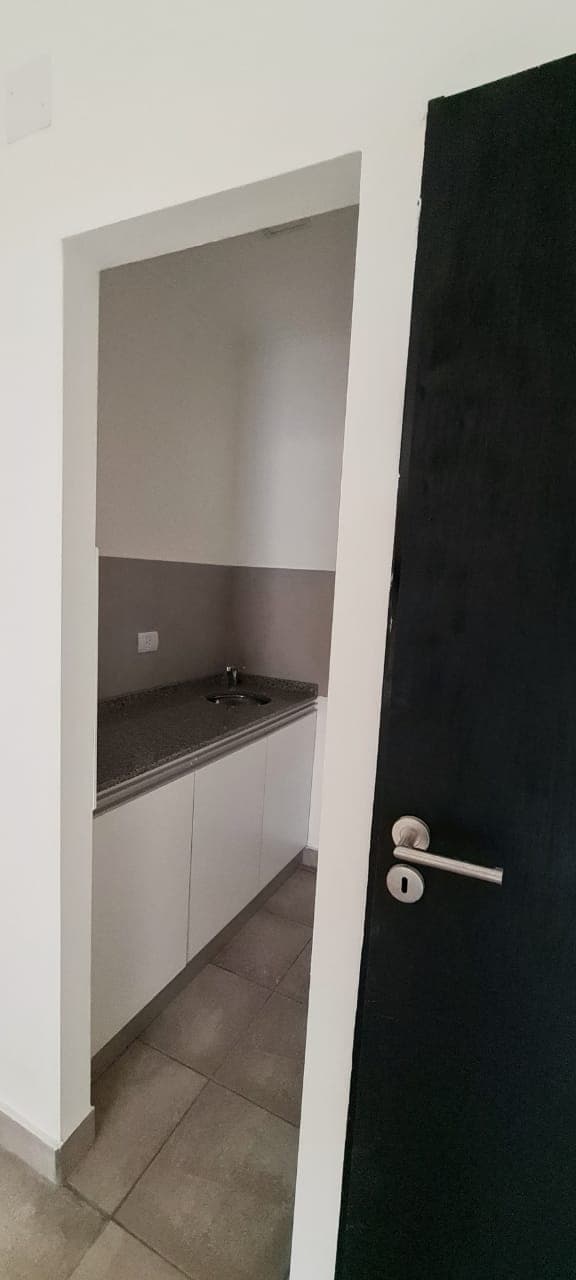 Imagen de la propiedad Local comercial zona puerto de Paraná