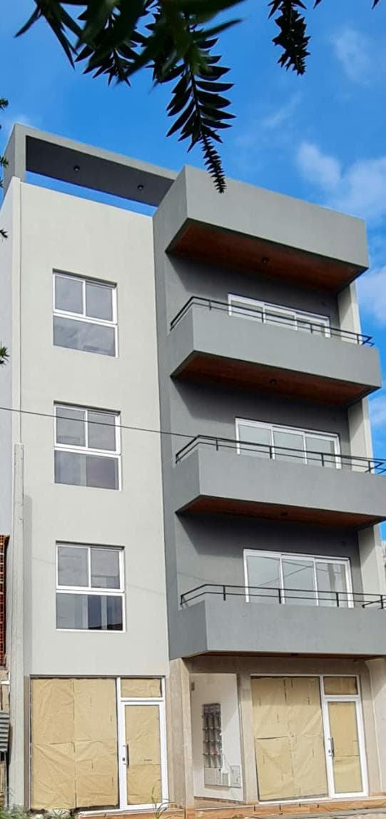 Imagen de la propiedad Local comercial zona puerto de Paraná