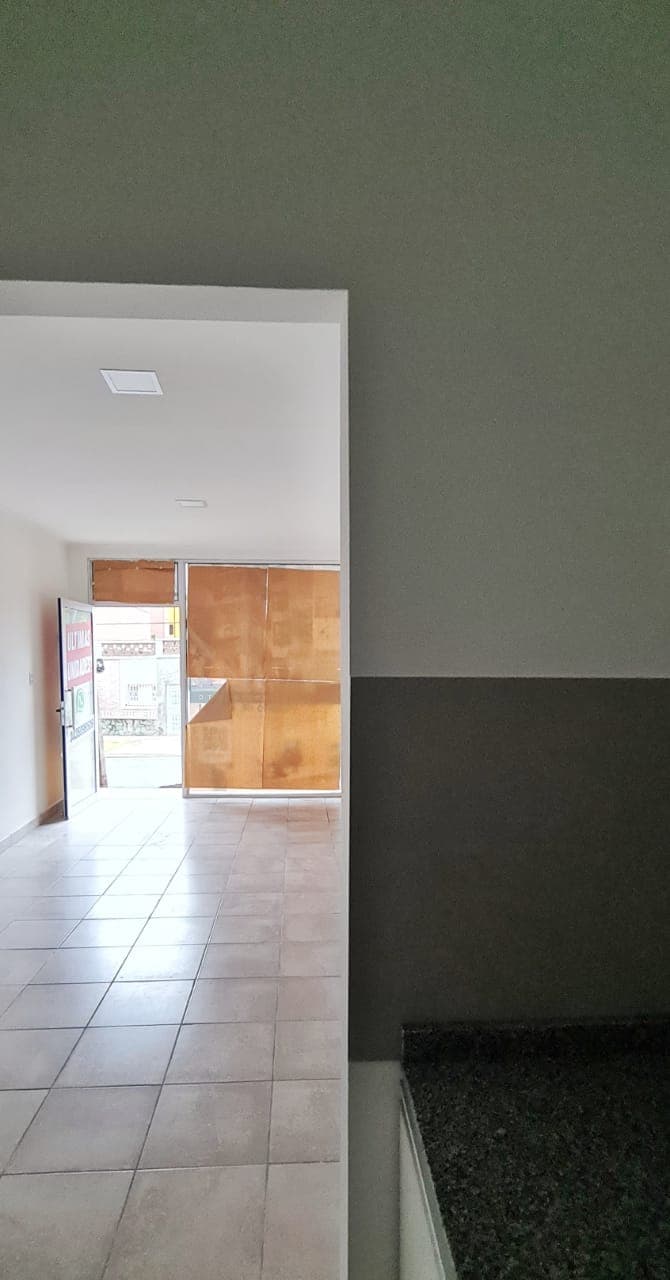 Imagen de la propiedad Local comercial zona puerto de Paraná