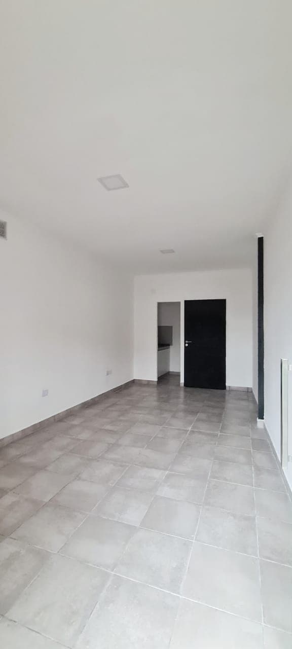 Local comercial zona puerto de Paraná