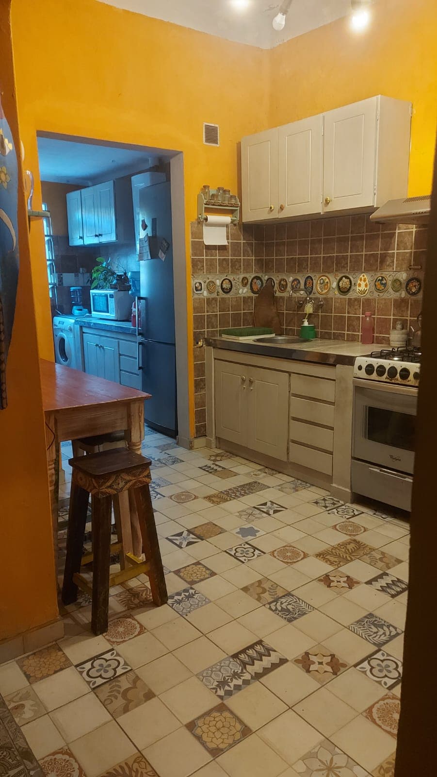 Imagen de la propiedad Venta de Casa en Bulevard Racedo