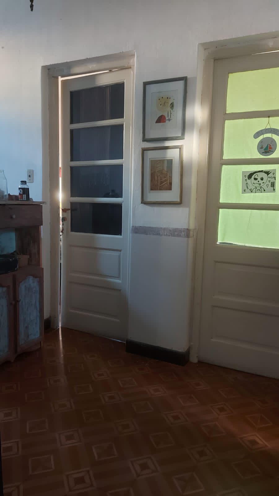 Imagen de la propiedad Venta de Casa en Bulevard Racedo
