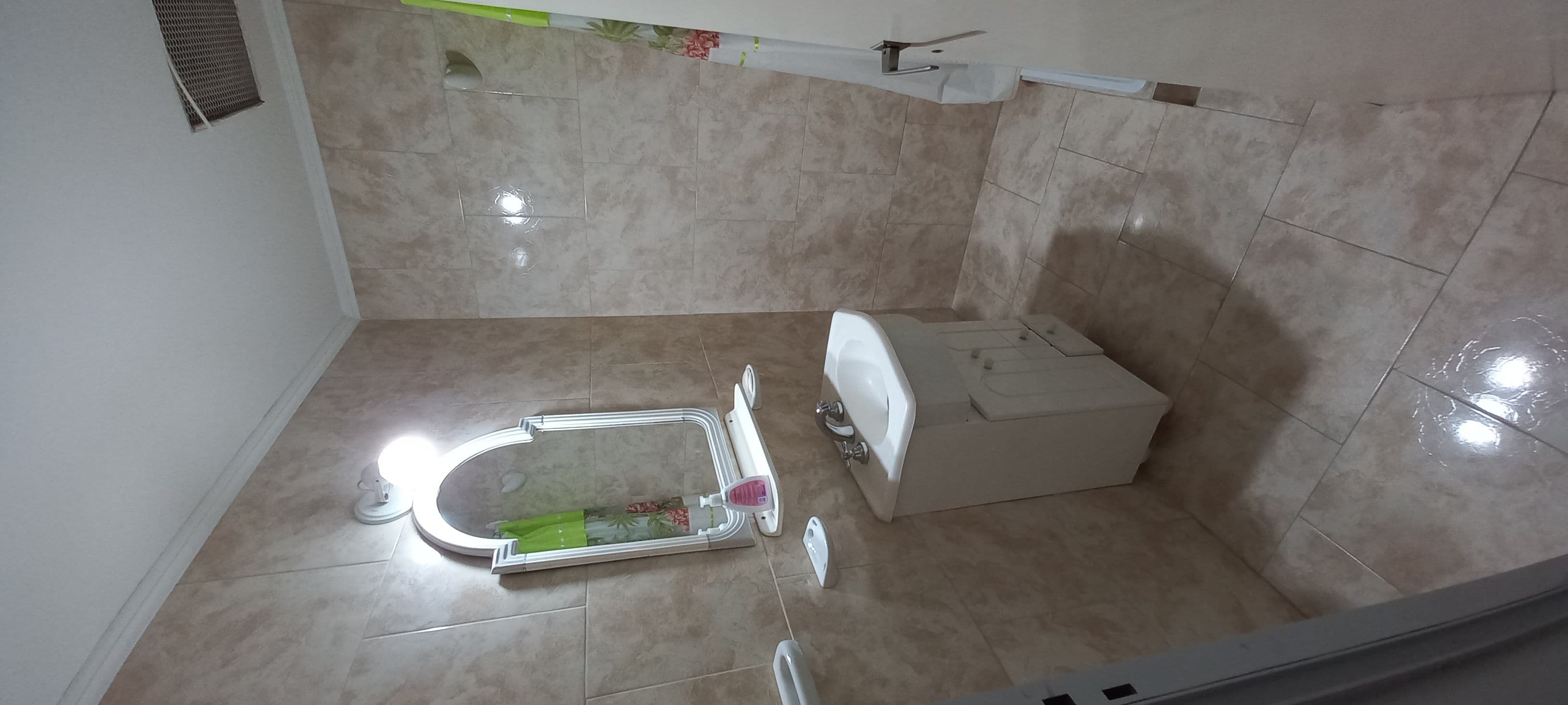 Imagen de la propiedad OPORTUNIDAD CASA SAN BENITO