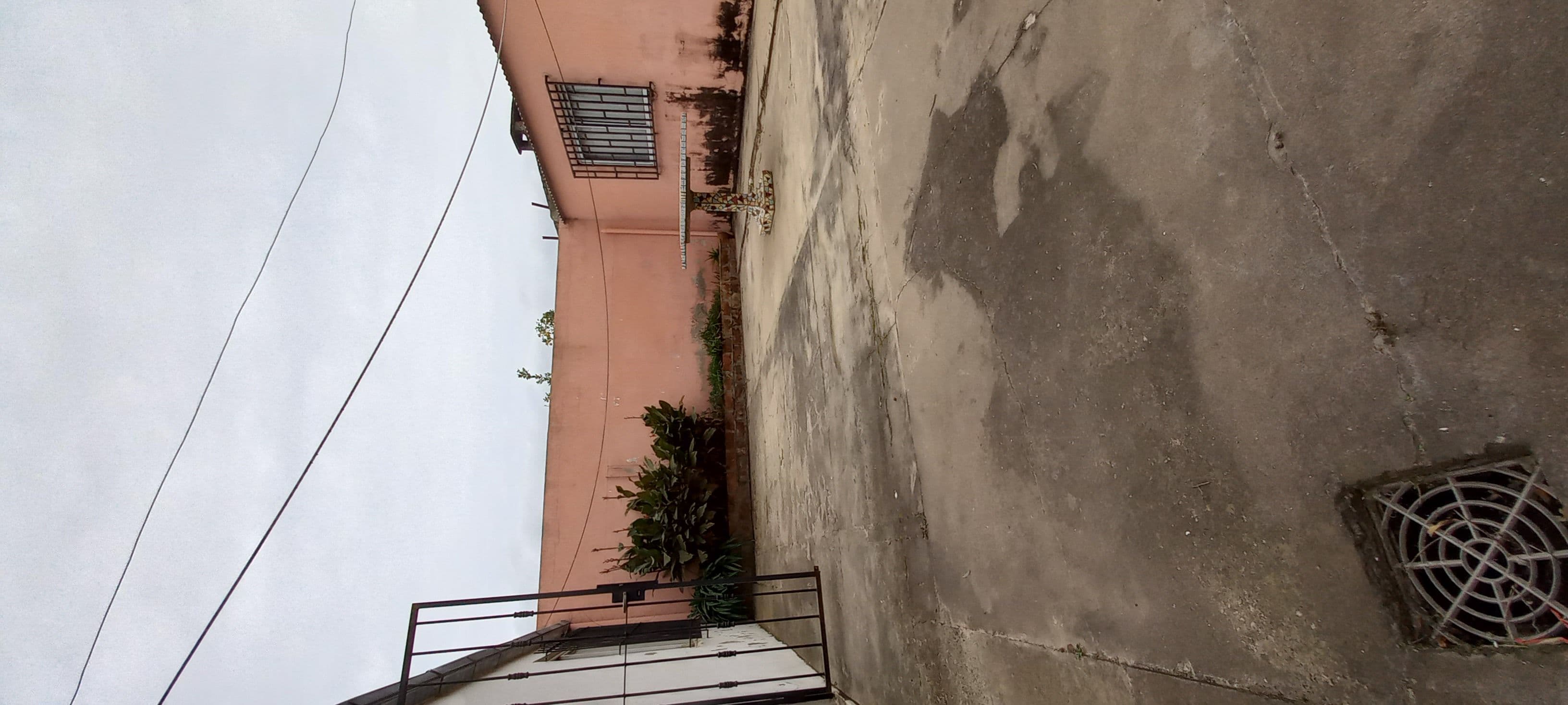 Imagen de la propiedad OPORTUNIDAD CASA SAN BENITO