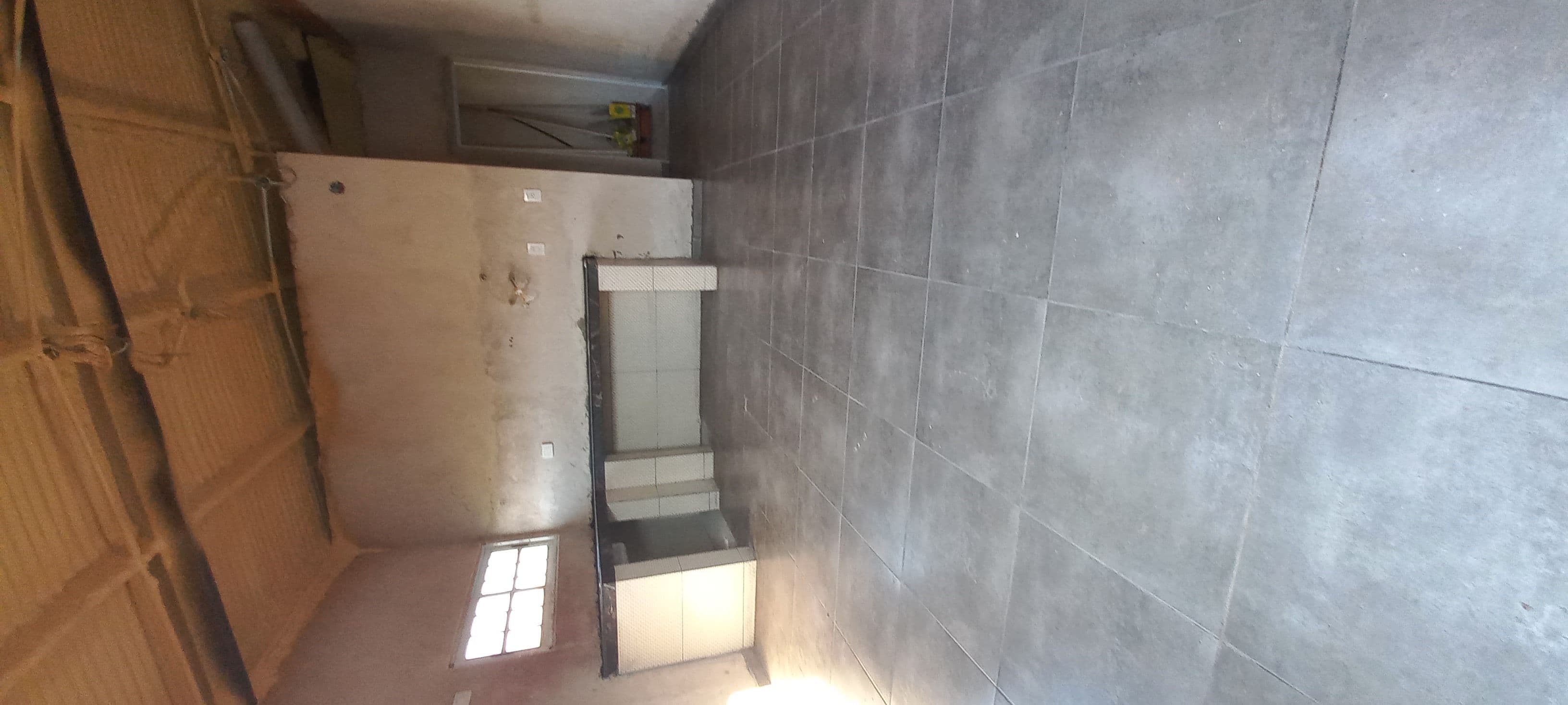 Imagen de la propiedad CASA QUINTA O VIVENDA PERMANENTE A TERMINAR
