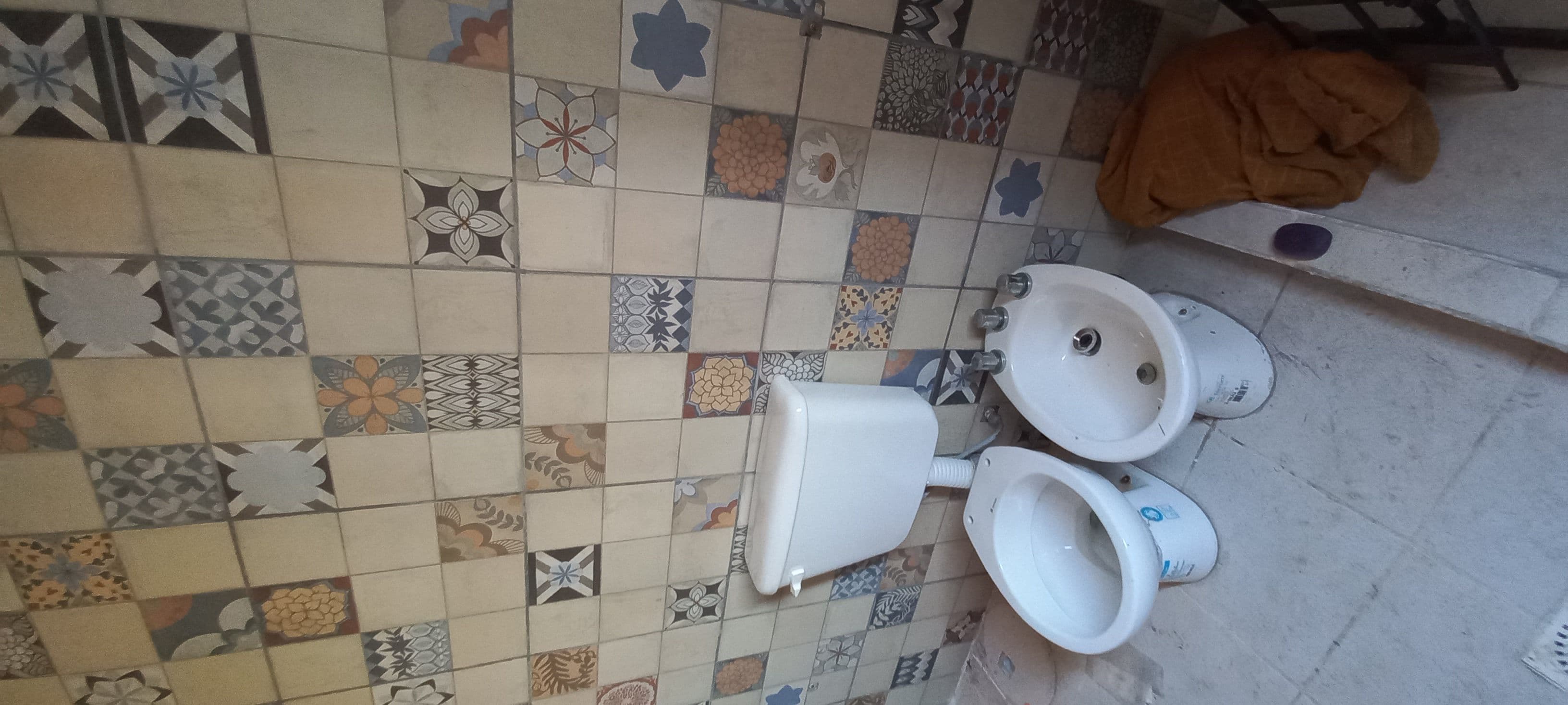 Imagen de la propiedad CASA QUINTA O VIVENDA PERMANENTE A TERMINAR