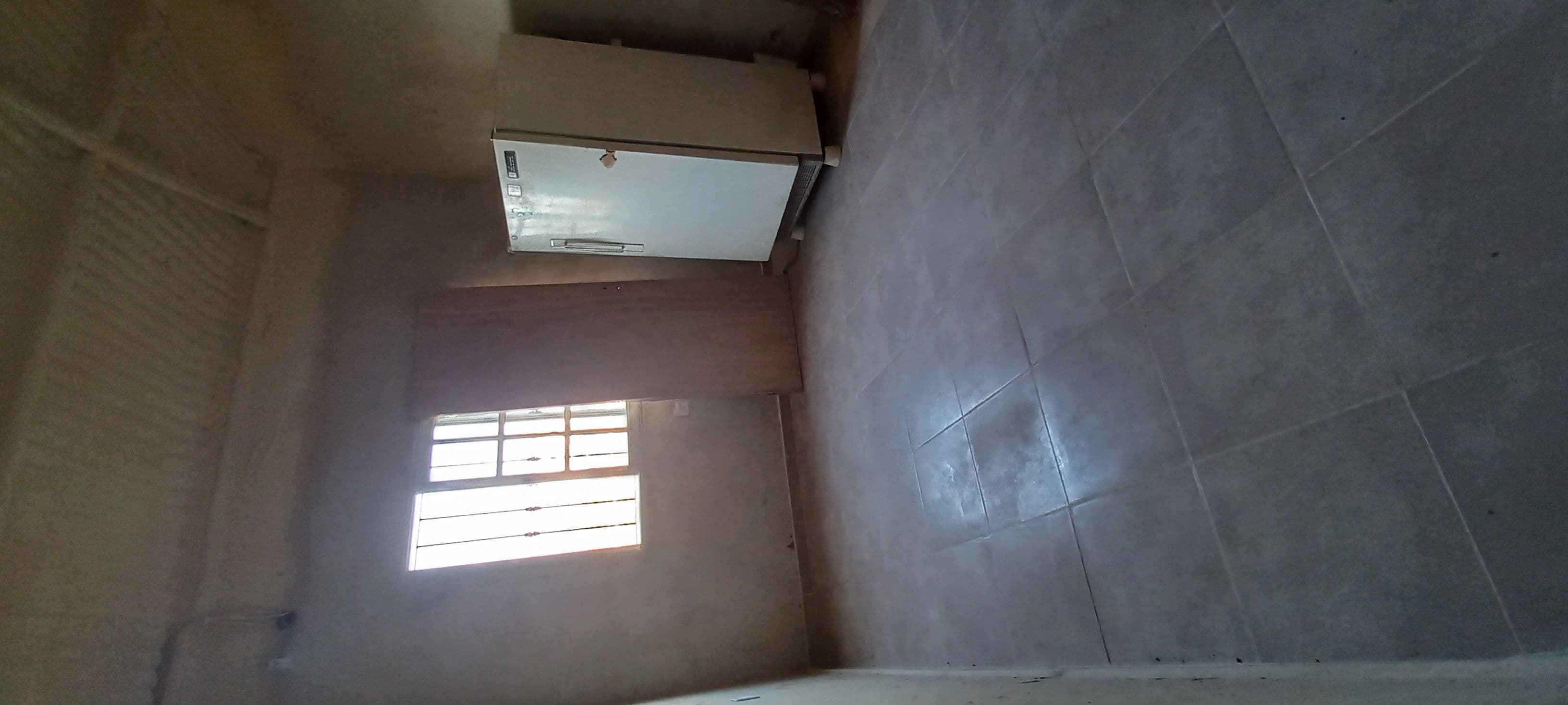 Imagen de la propiedad CASA QUINTA O VIVENDA PERMANENTE A TERMINAR