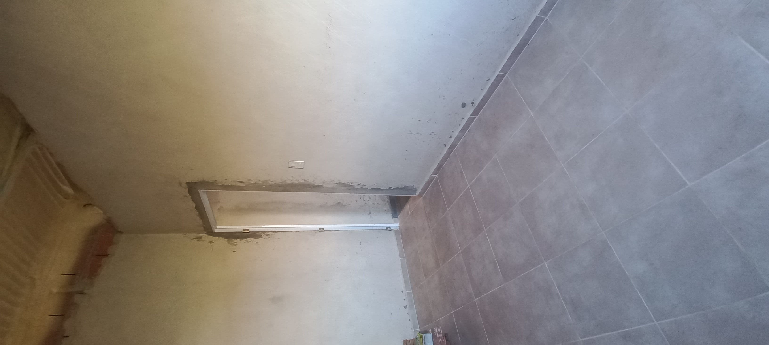 Imagen de la propiedad CASA QUINTA O VIVENDA PERMANENTE A TERMINAR