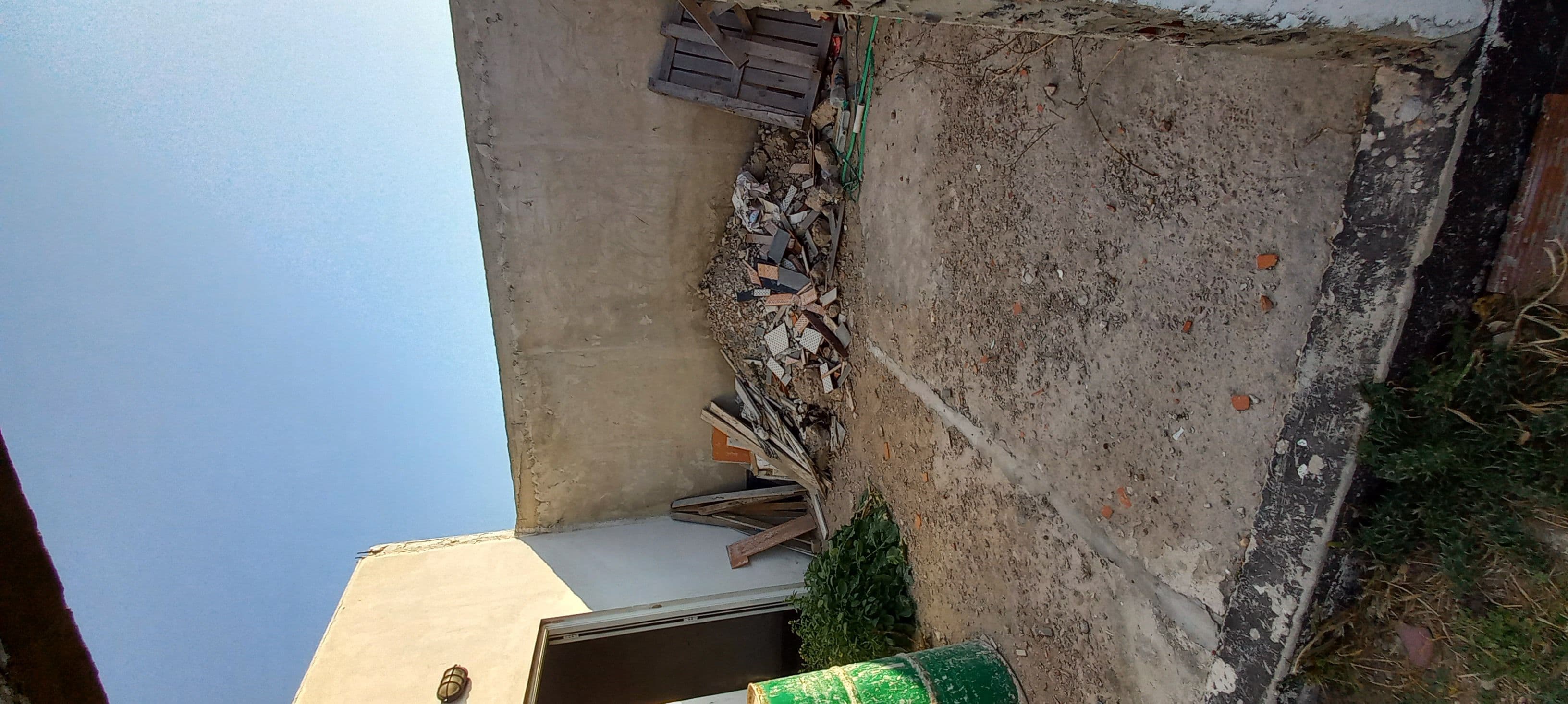 Imagen de la propiedad CASA QUINTA O VIVENDA PERMANENTE A TERMINAR
