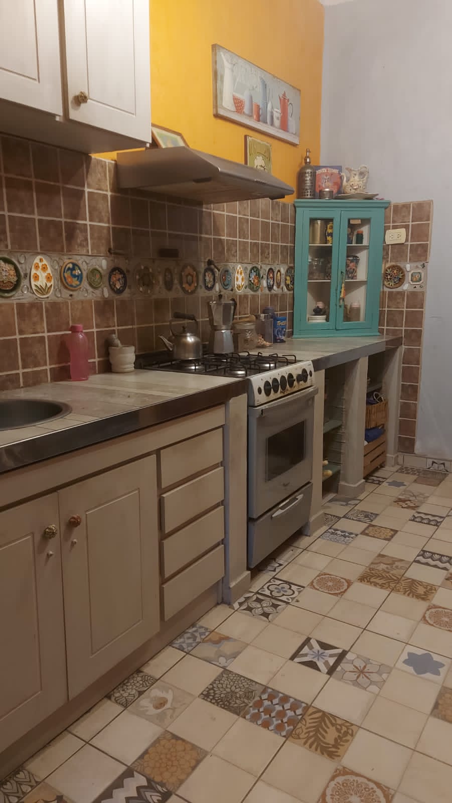 Imagen de la propiedad Venta de Casa en Bulevard Racedo