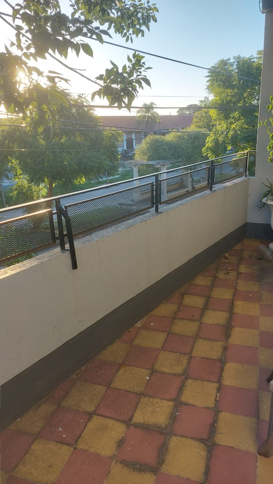 Imagen de la propiedad Venta de Casa en Bulevard Racedo