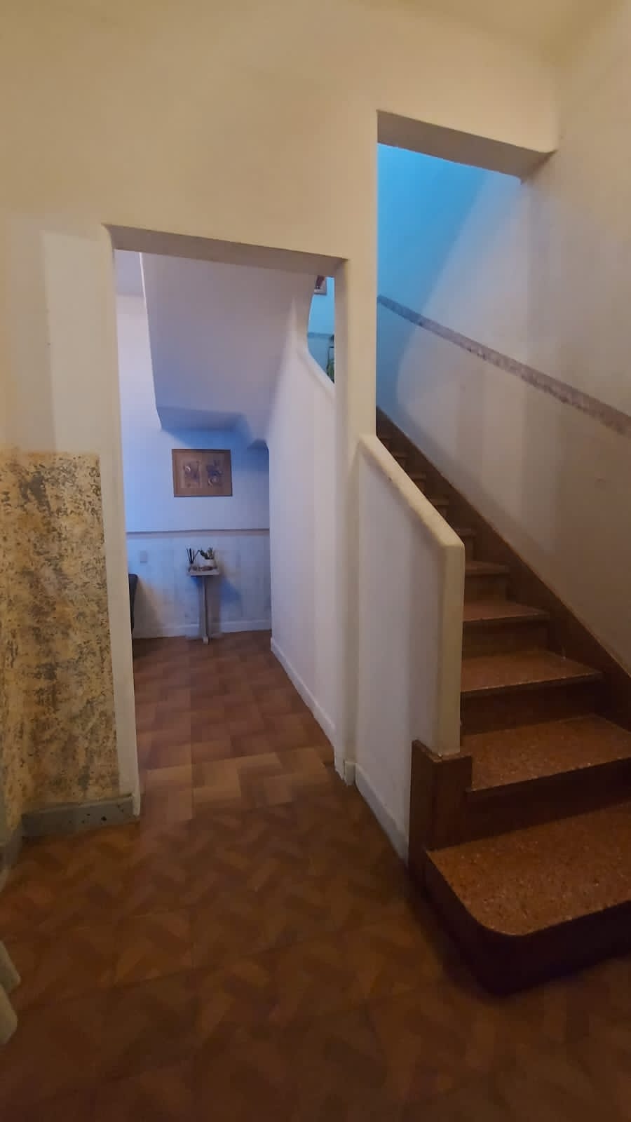 Imagen de la propiedad Venta de Casa en Bulevard Racedo