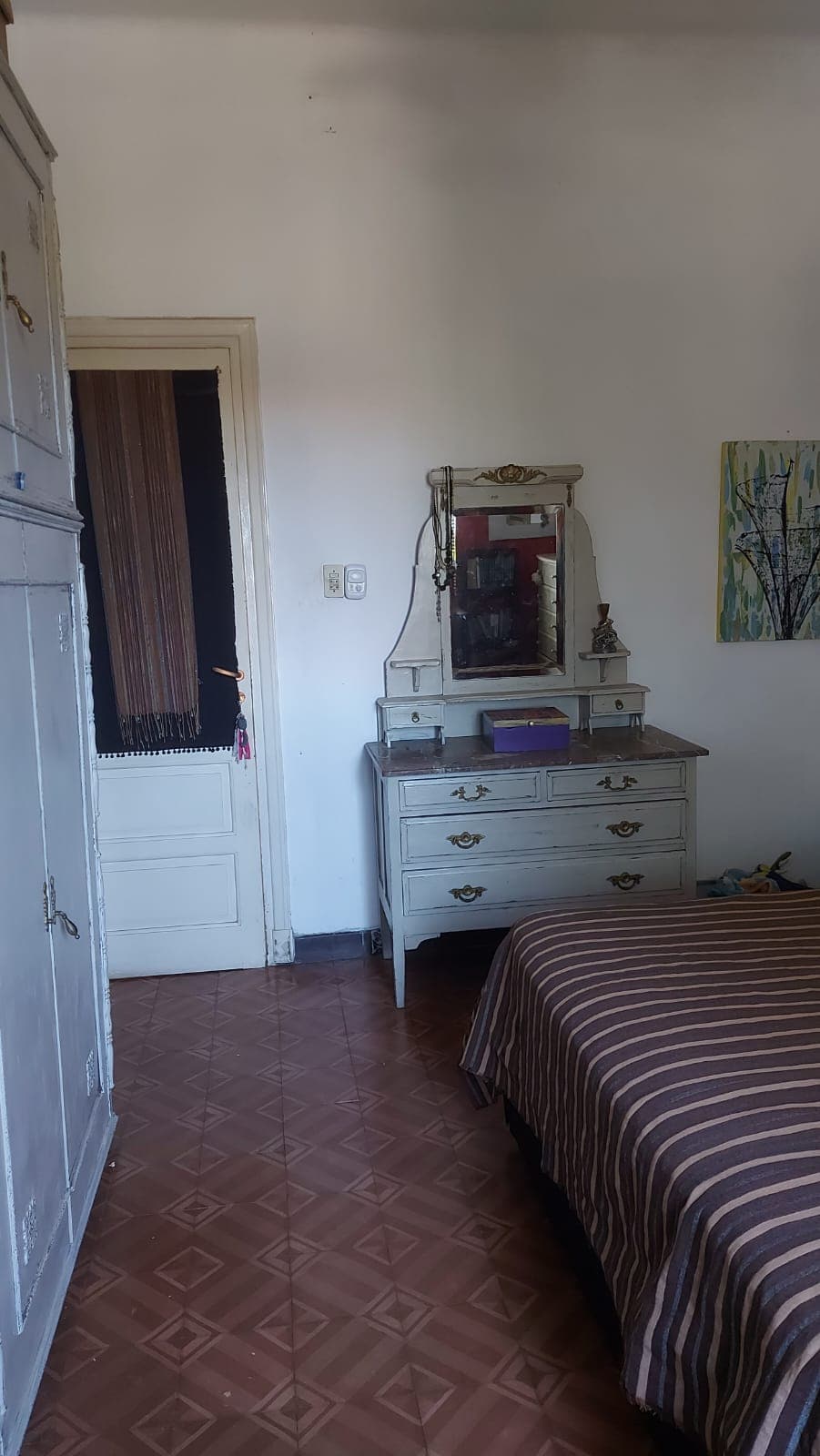Imagen de la propiedad Venta de Casa en Bulevard Racedo