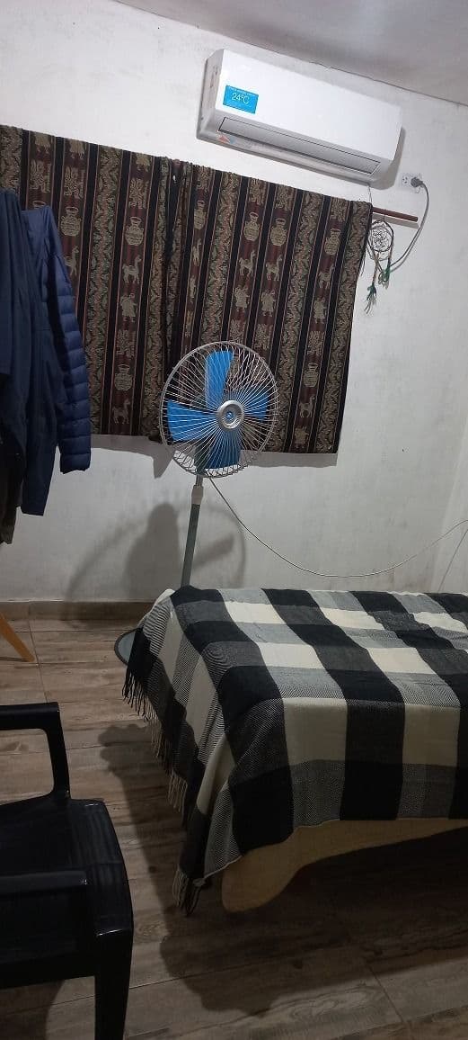 Imagen de la propiedad VENTA CASA A REFACCIONAR